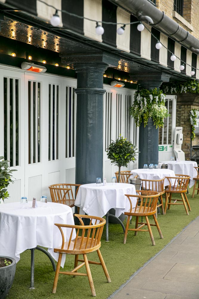 Terrace - tsaafhcbv2t.jpg