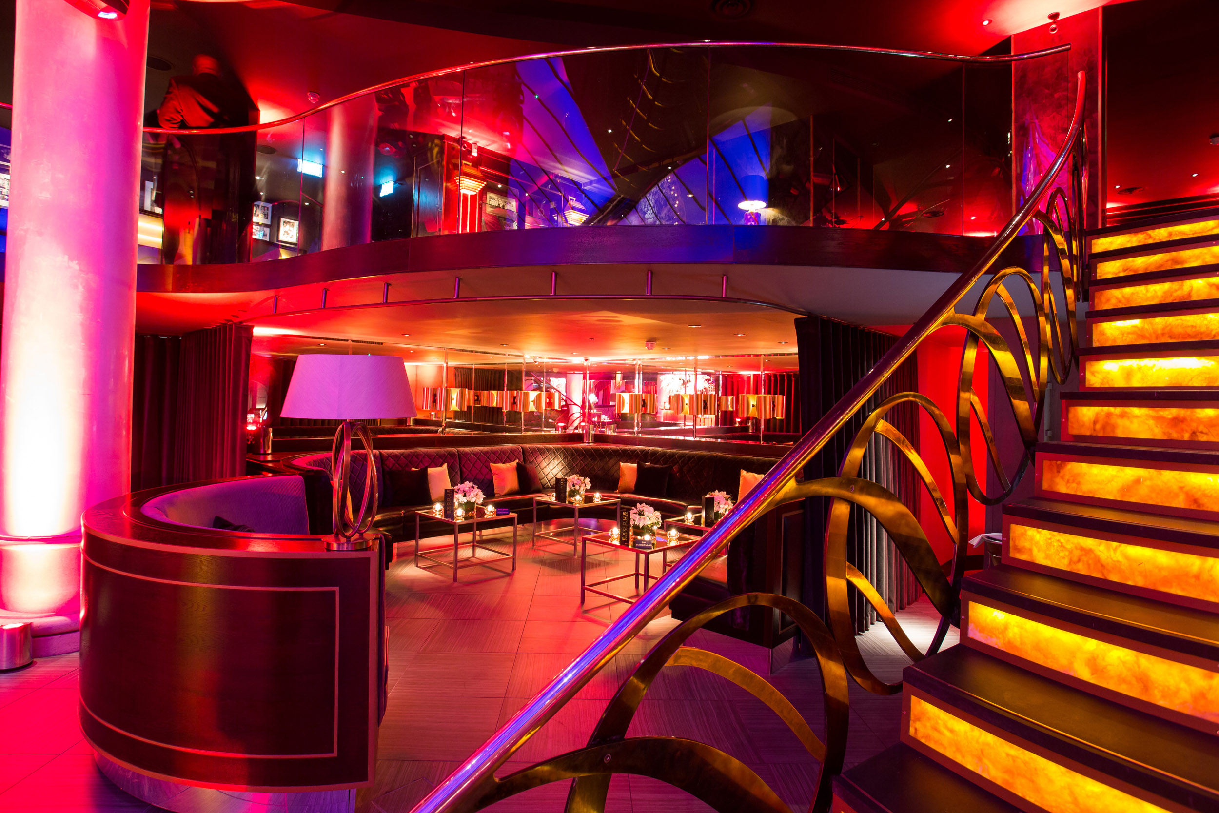 Whole Venue - a43euuehomq.JPG