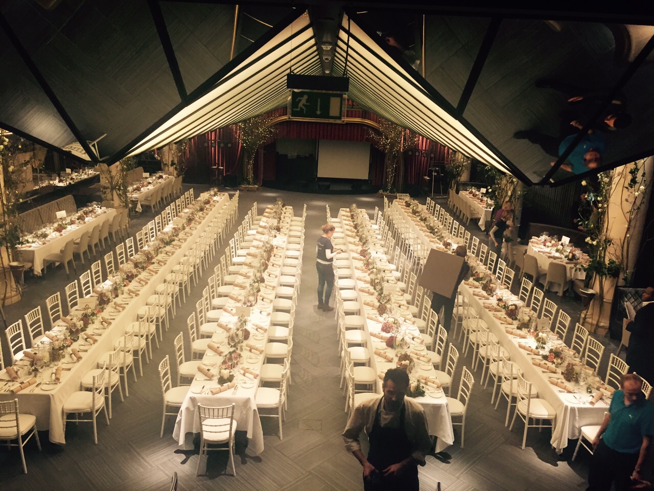 Whole Venue - bh3swipopif.JPG