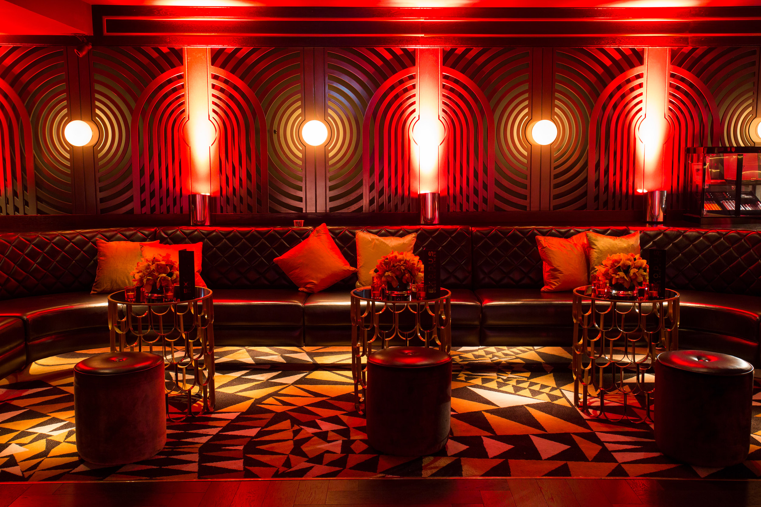 Whole Venue - sgnjukphxs4.JPG