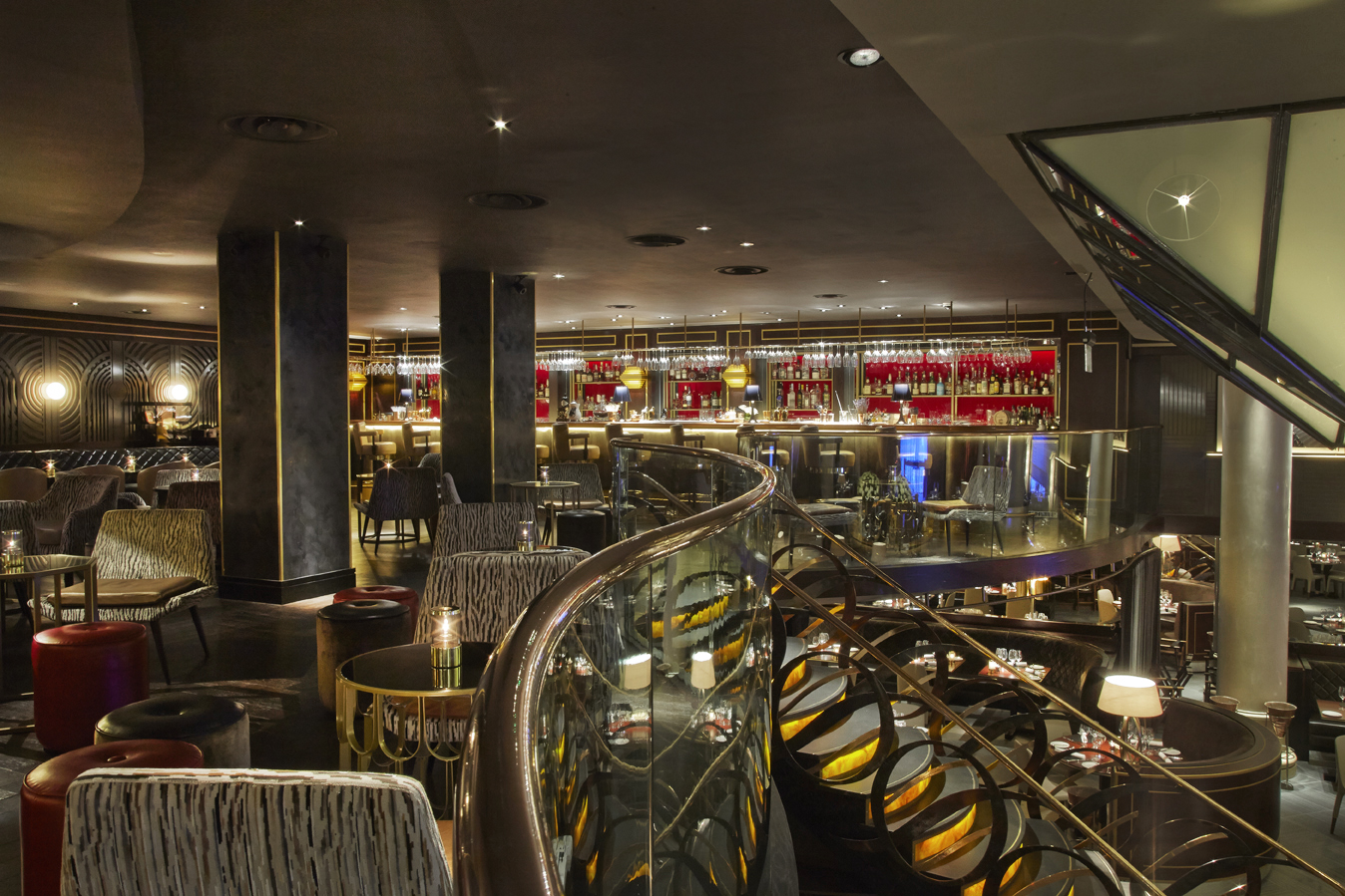 Whole Venue - wdzrkrqigr5.jpg