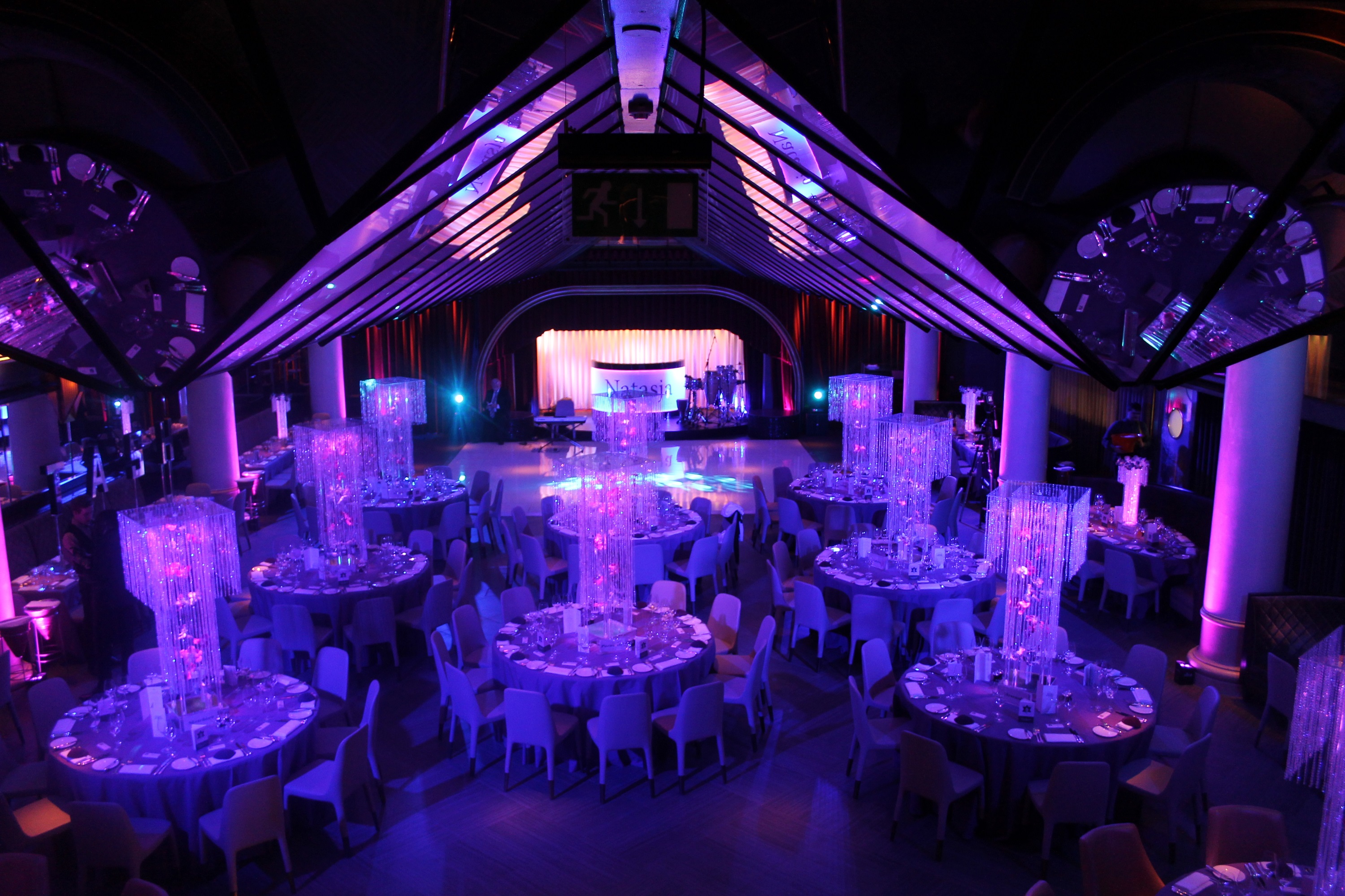 Whole Venue - egi4q5exxsk.jpeg