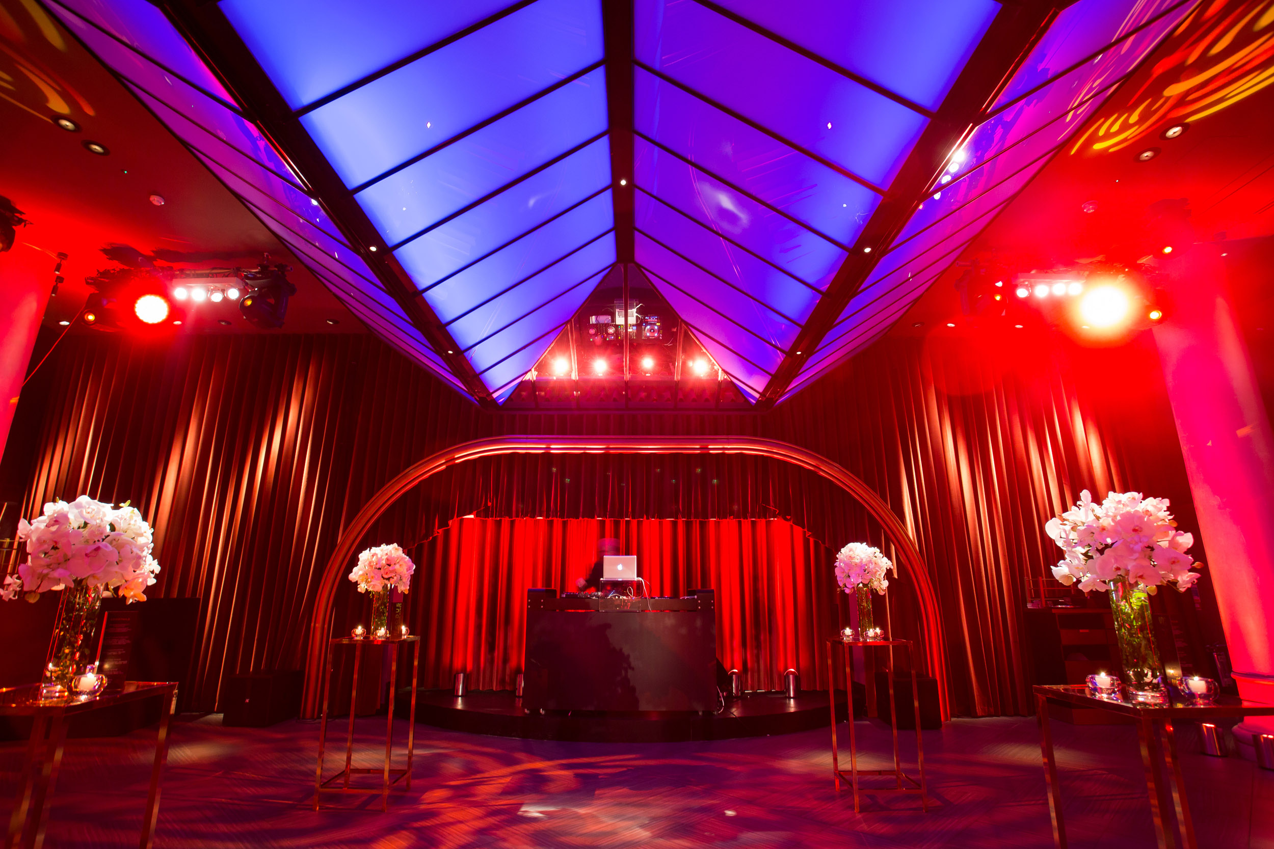 Whole Venue - wbny3gqo4dz.jpeg