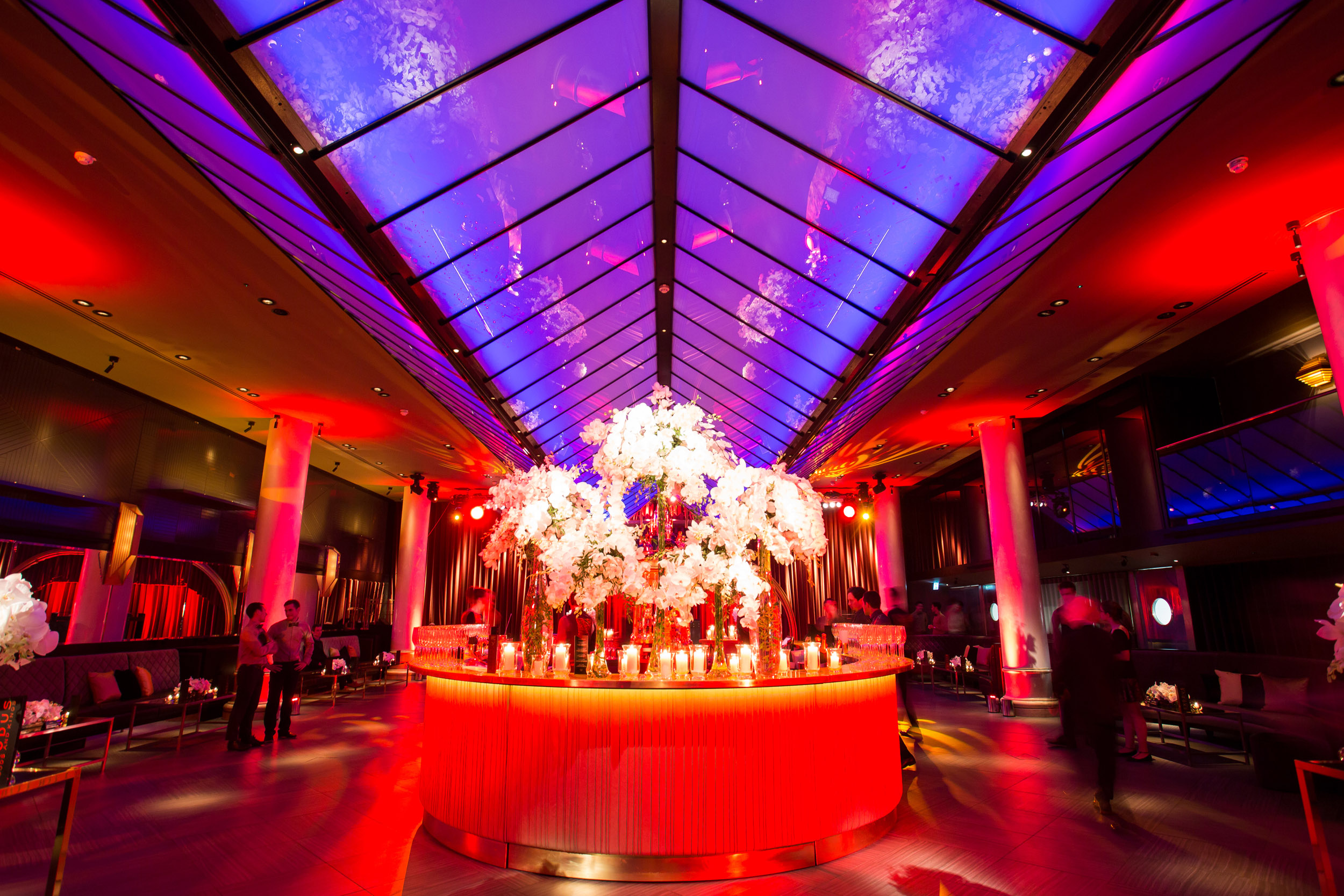 Whole Venue - g1mjq5fqast.JPG