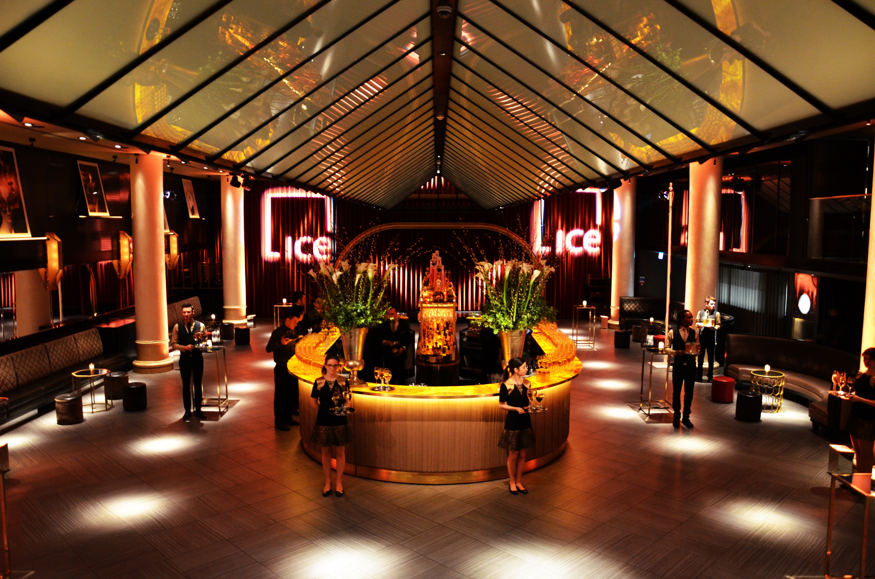 Whole Venue - pqbnitjv1e2.JPG