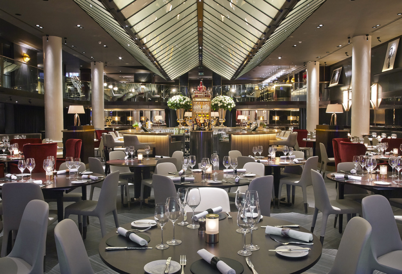 Whole Venue - wzyg2p1kdtt.jpg