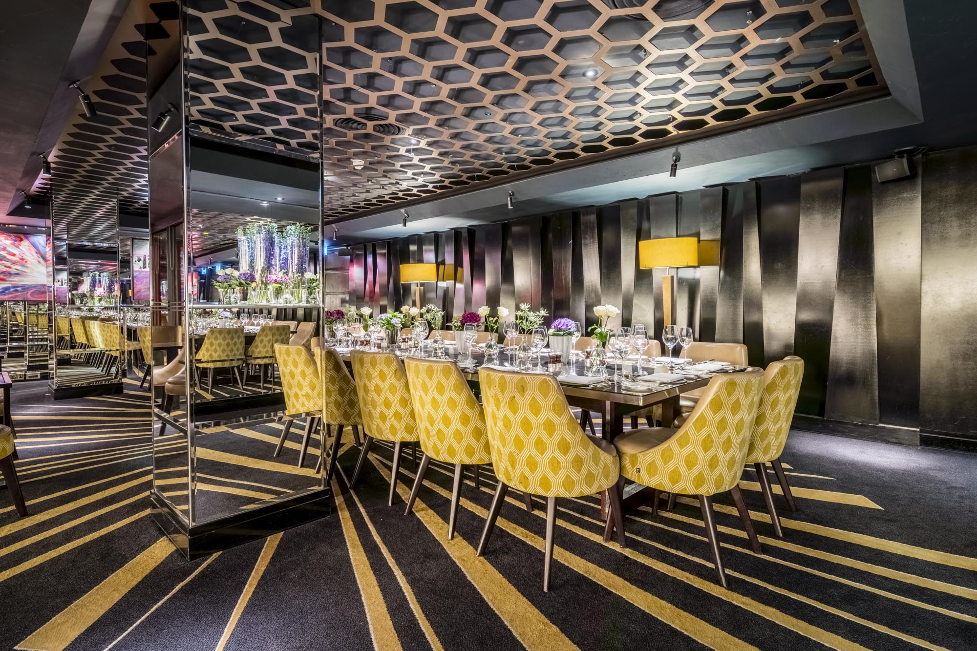 Prince of Wales Room - imth5t2jwgi.jpg