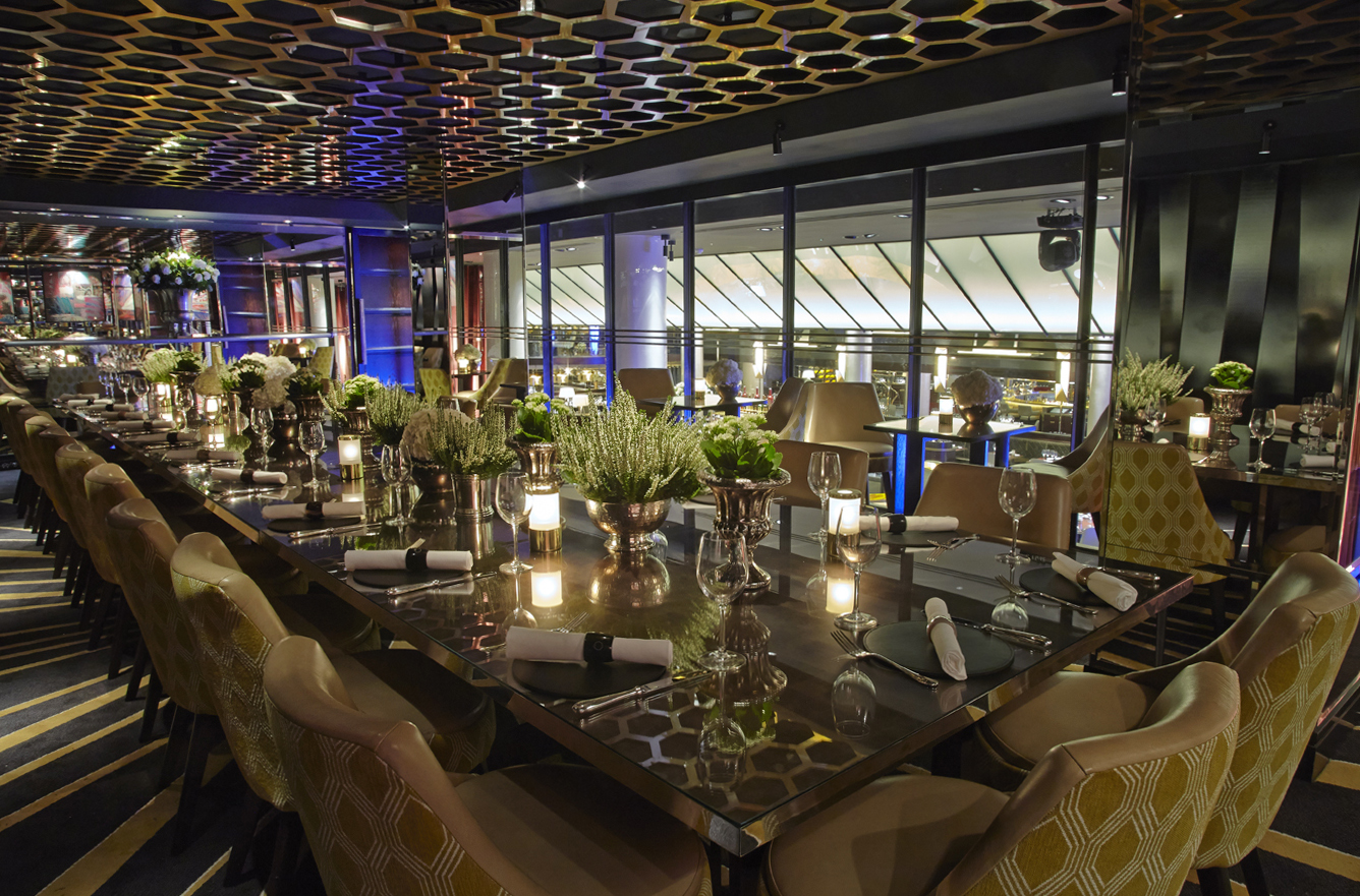 Prince of Wales Room - ku2h4doecbn.jpg