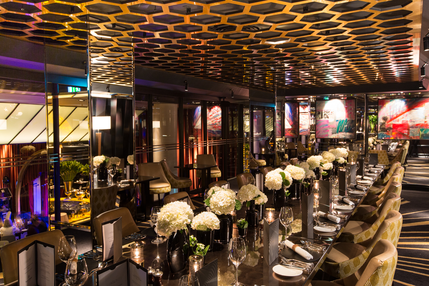 Prince of Wales Room - zwn22dwe142.jpg