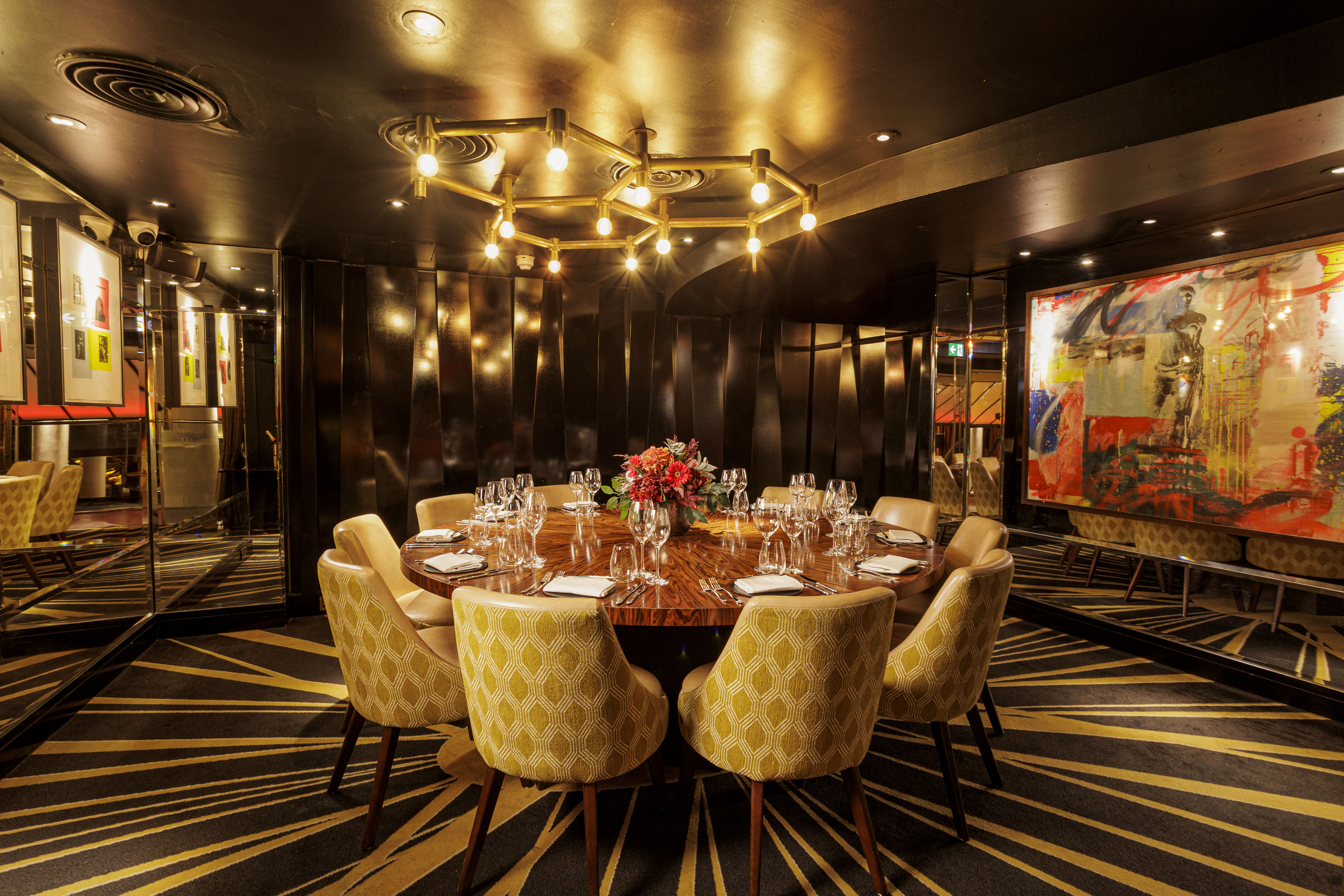 Giovanni Room - 7bc991c9-00c3-4684-a8f3-44b5bc715432.jpg