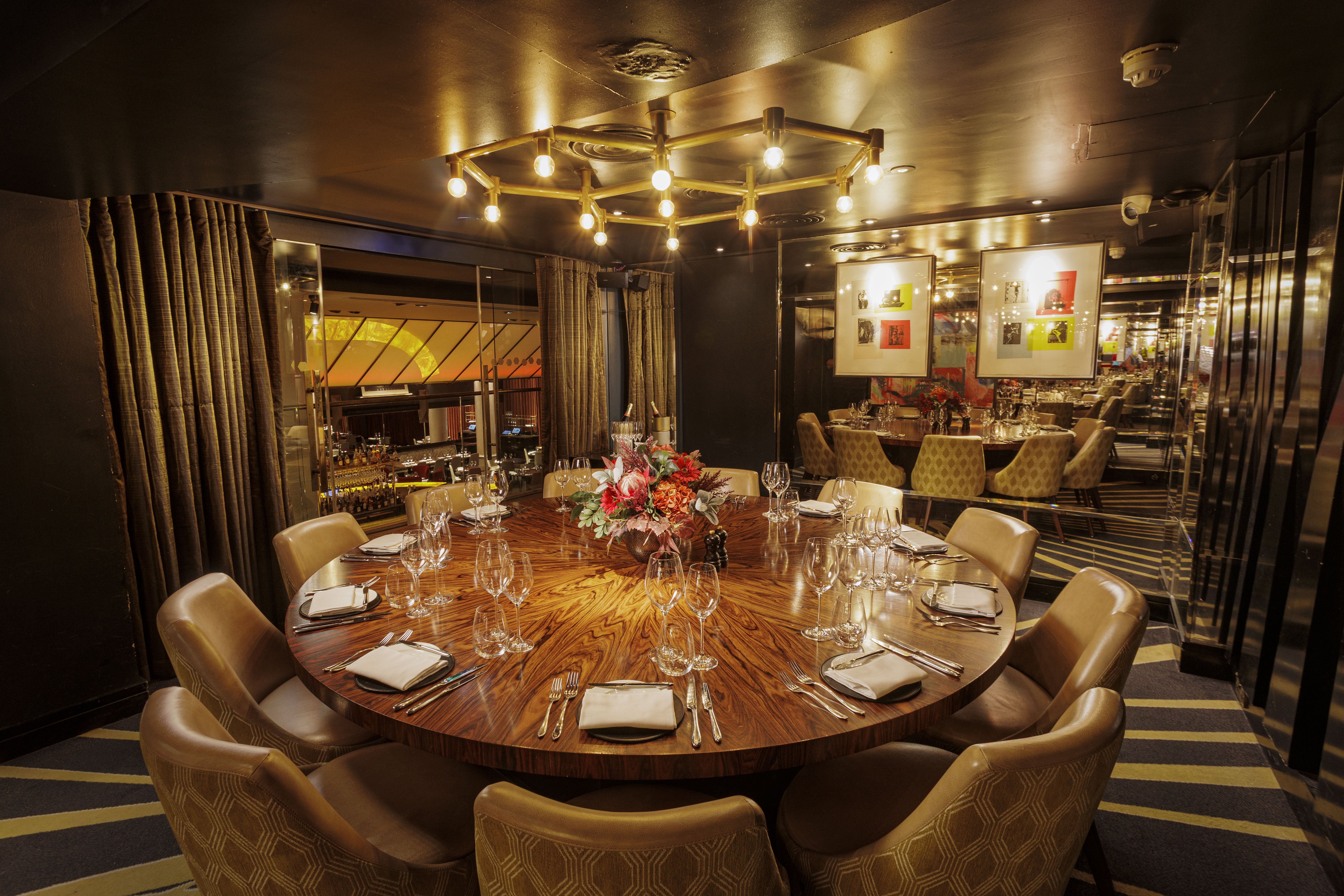 Giovanni Room - b0357f56-60a6-4de7-b13a-36f22f72651d.jpg