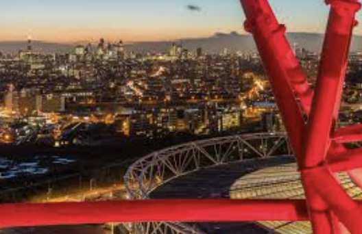 ArcelorMittal Orbit - image 3