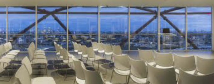 ArcelorMittal Orbit - image 2