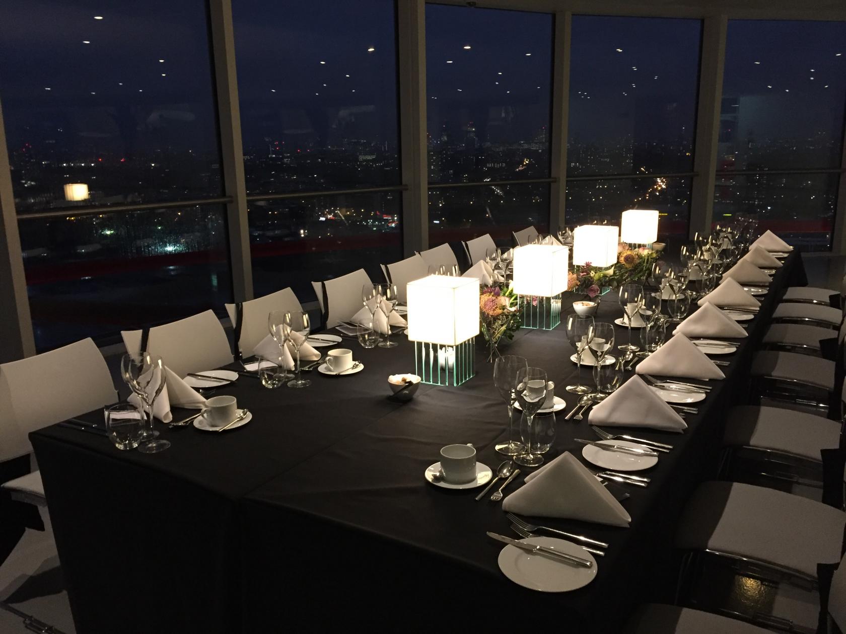 ArcelorMittal Orbit - 2q54tgynqil.jpg