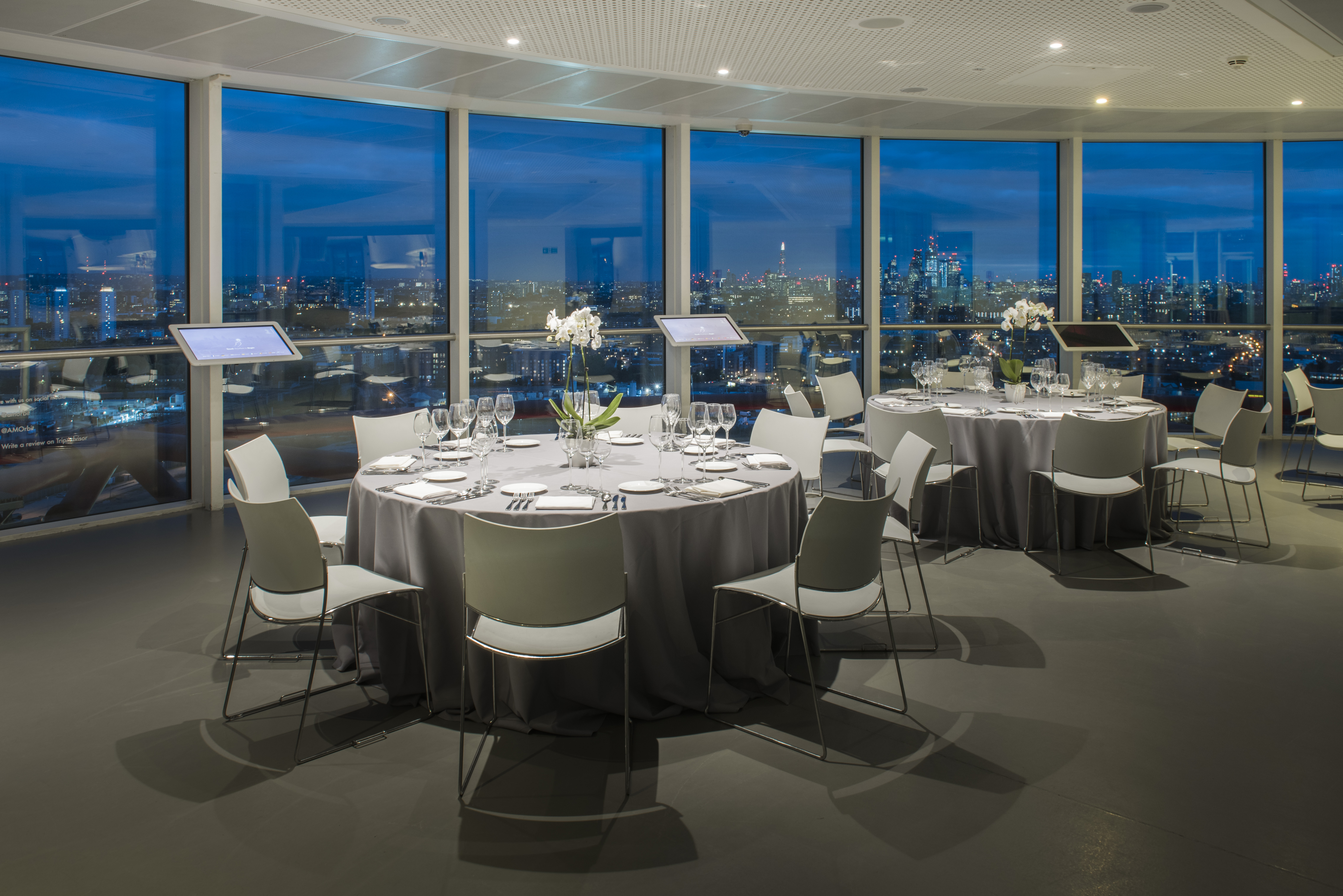 ArcelorMittal Orbit - wsdsv4r55tq.jpg