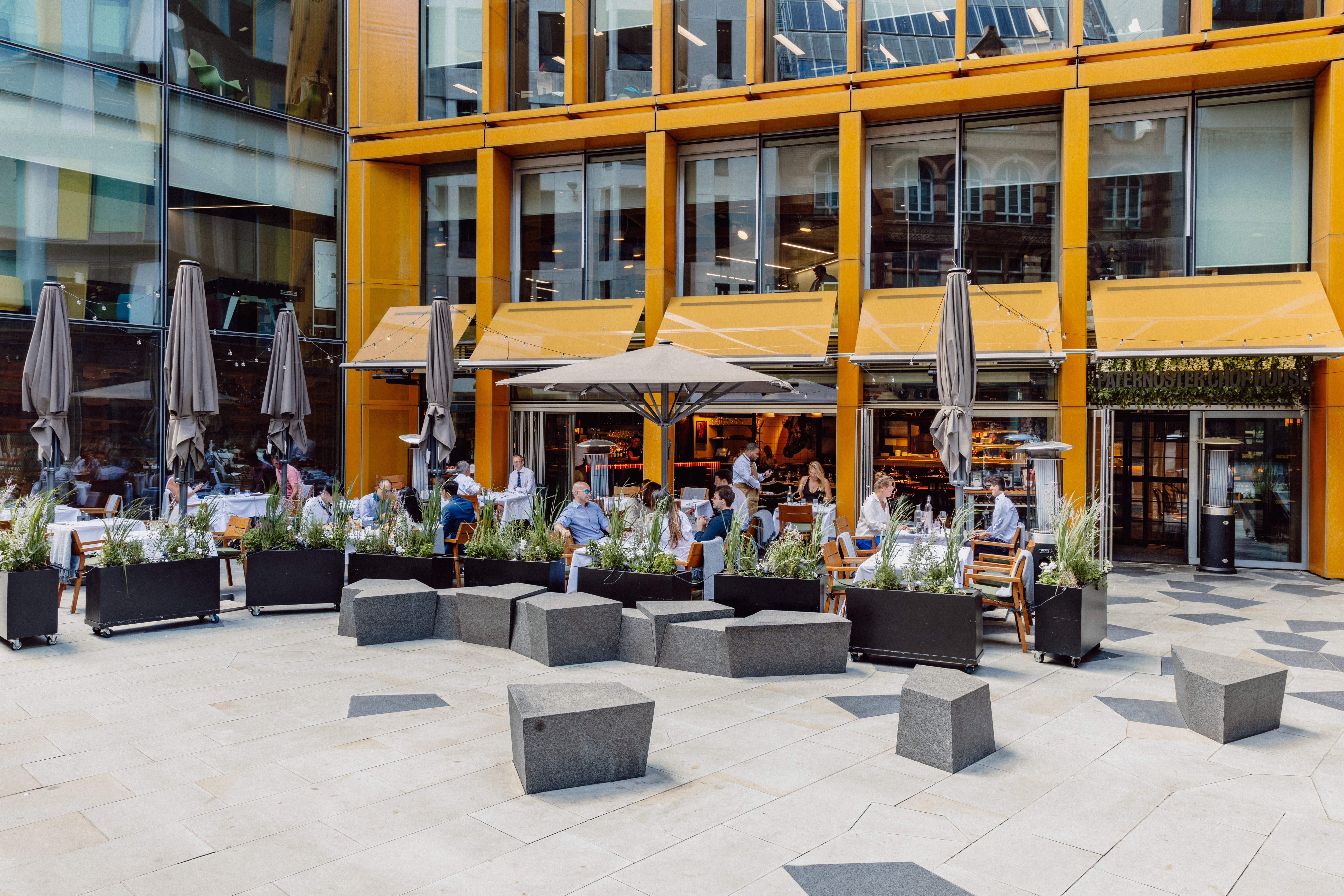 Whole Venue - aclsdi52q1g.jpg