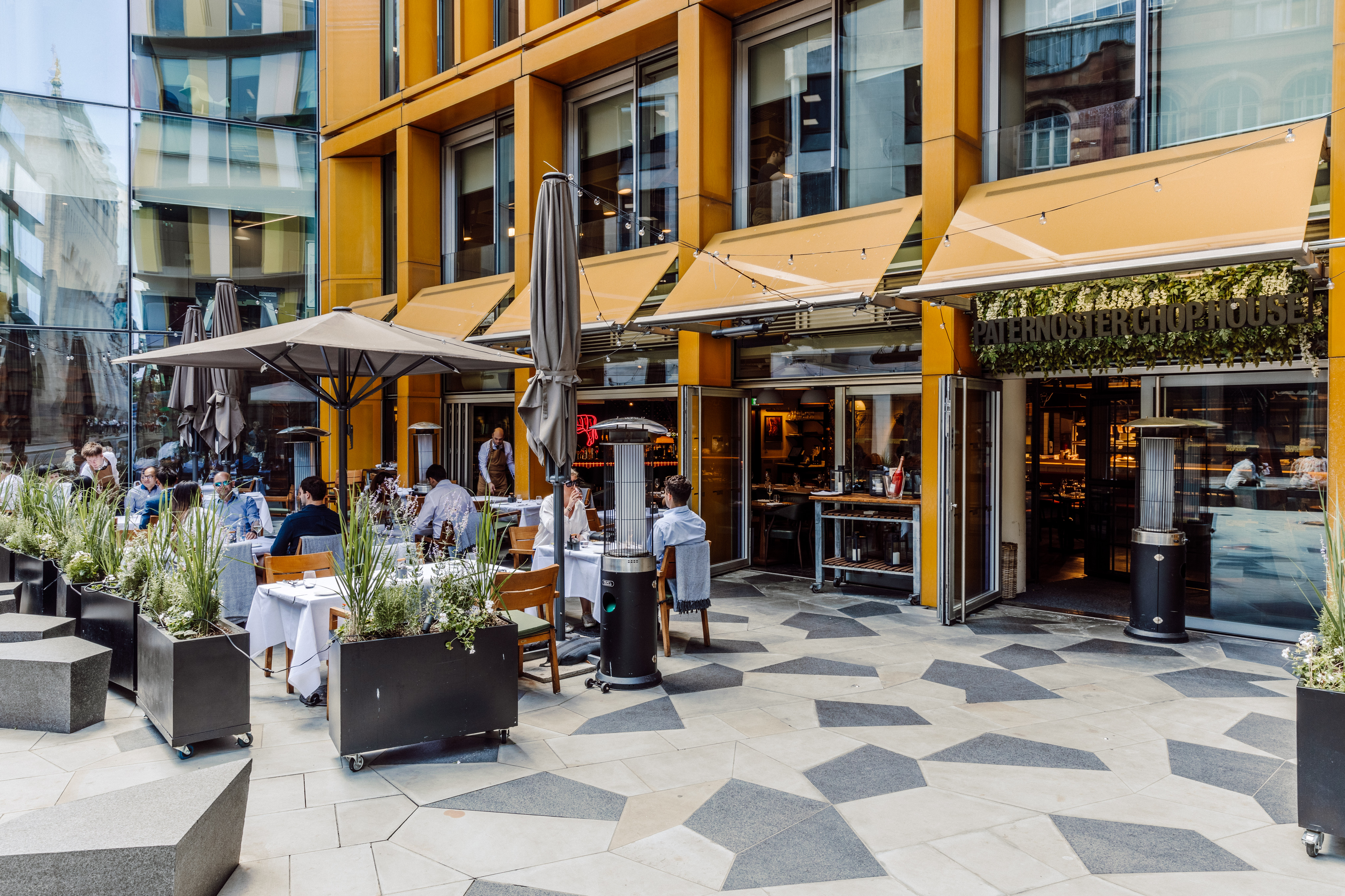 Whole Venue - fm232lvhfyc.jpg