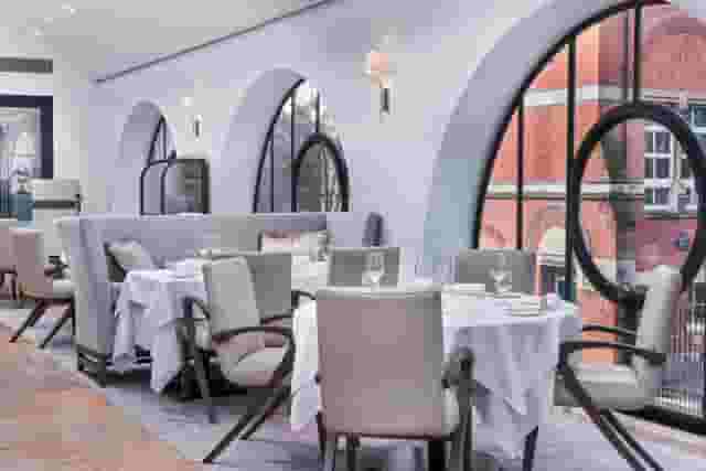 Orrery