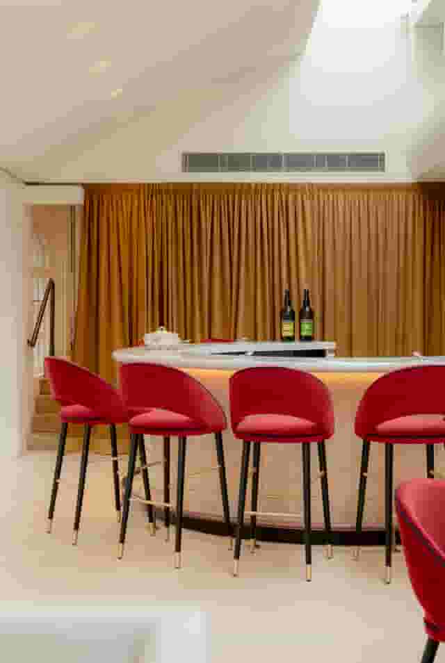 Orrery