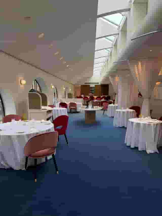 Orrery