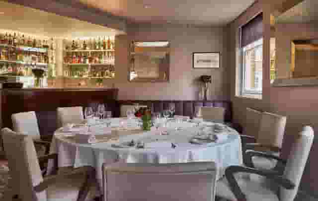 Orrery