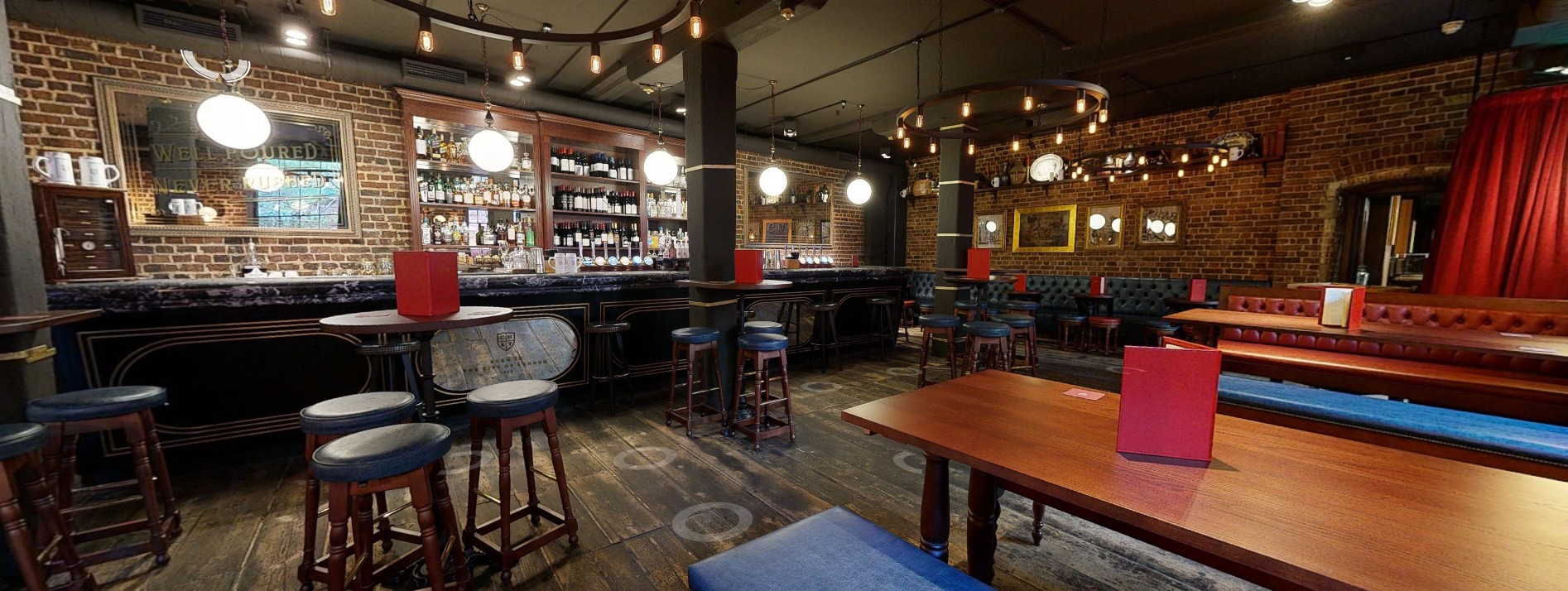 Whole Venue - 8762d67c-223a-45e4-88b2-ba72ef4254c0.jpg