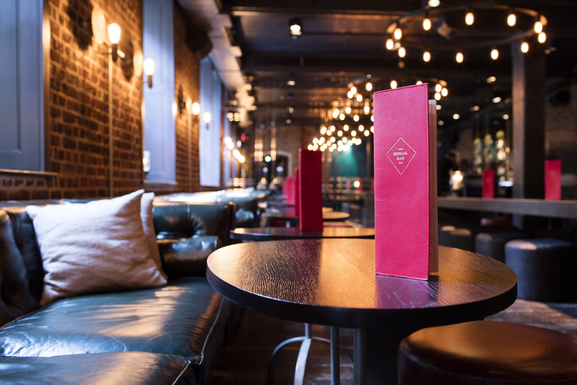 Whole Venue - cy2agvlqtt1.jpg