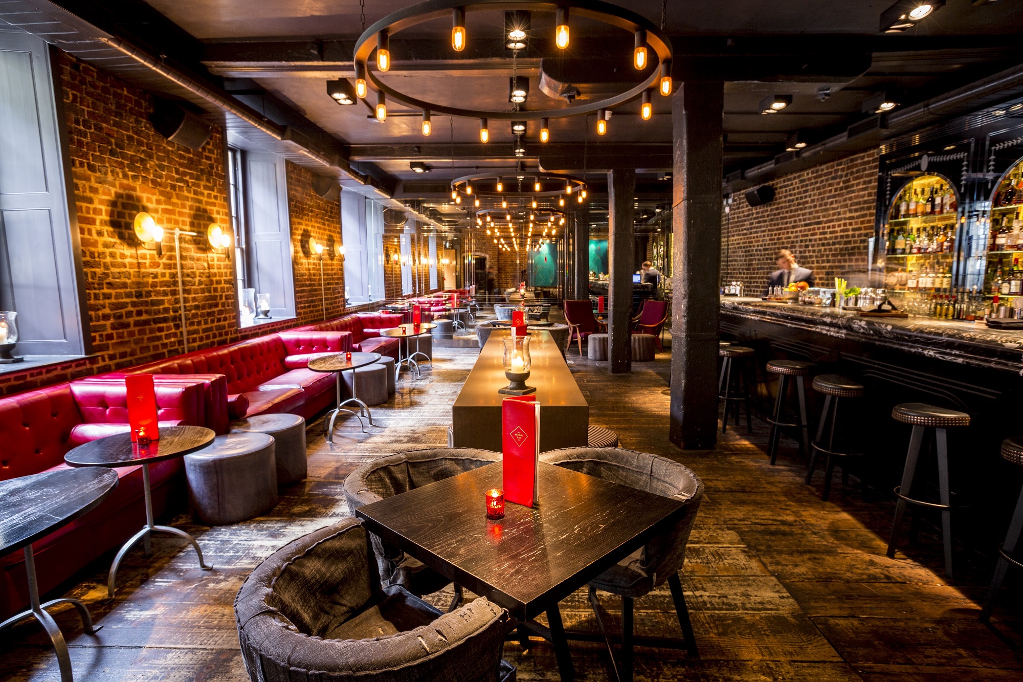 Whole Venue - wfsy4z4josb.jpg