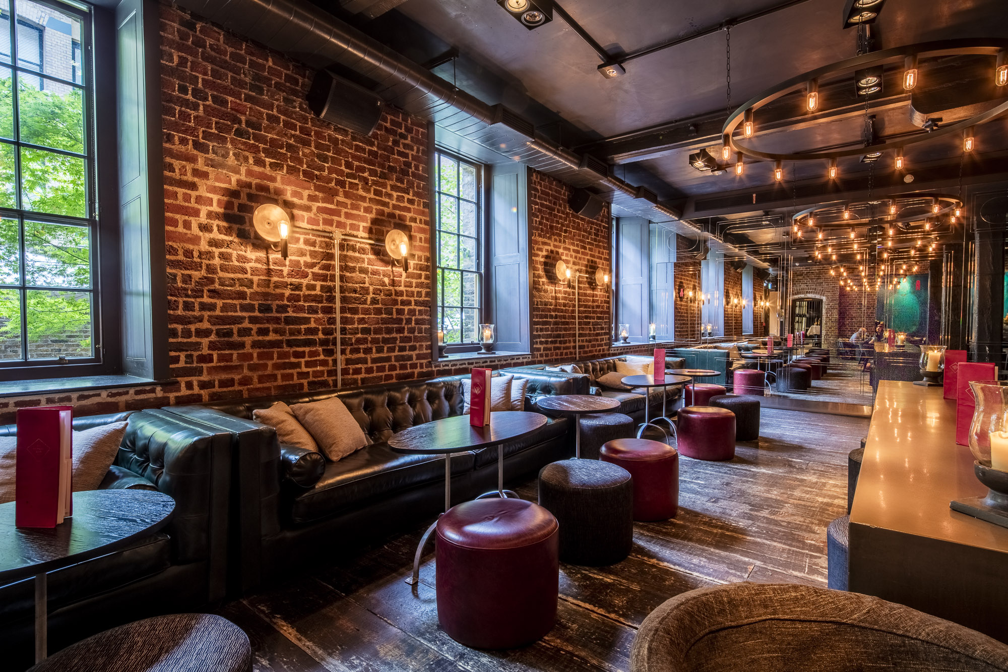 Whole Venue - pzvhnhhqodt.jpg