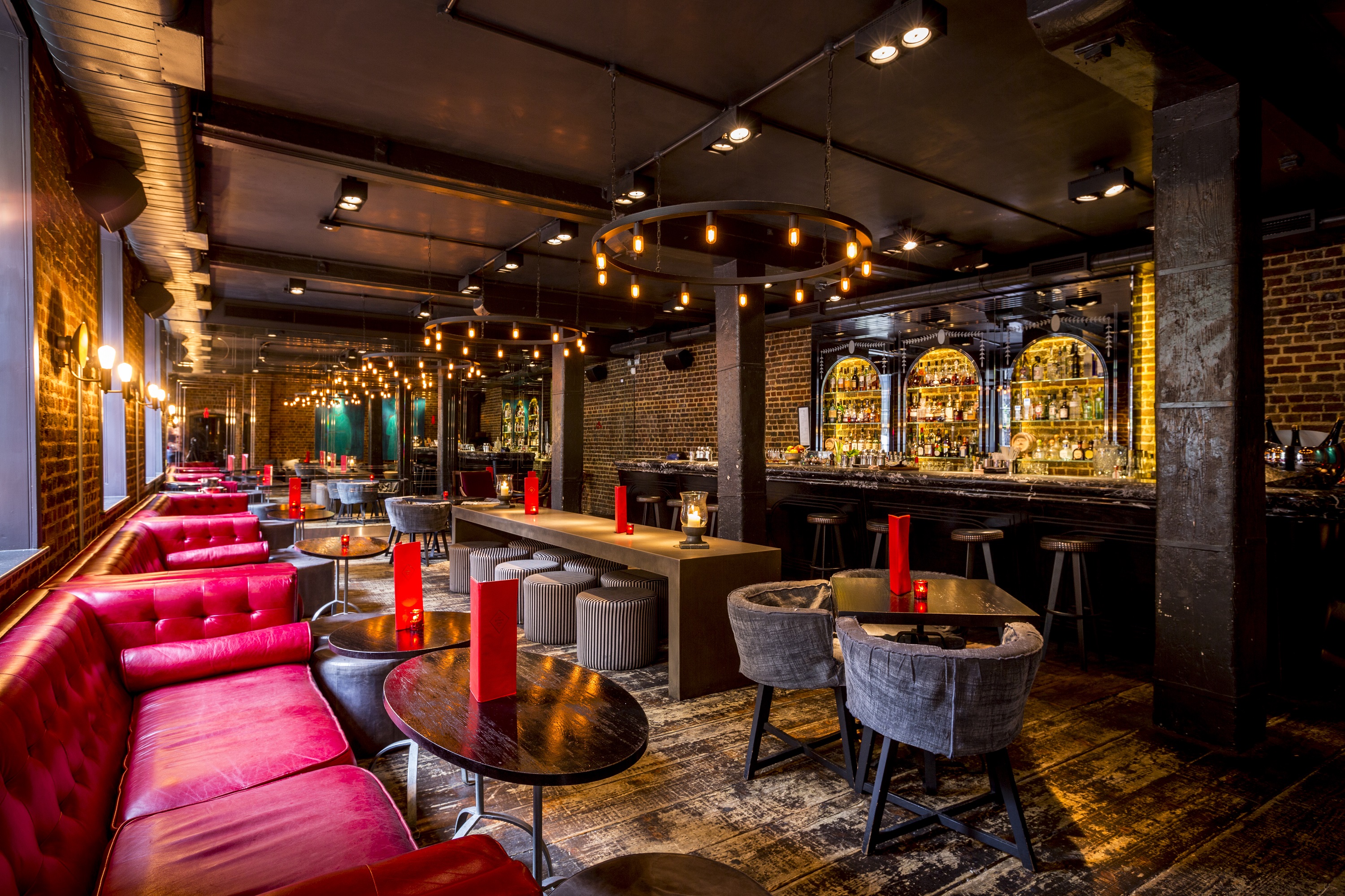 Bar  - usazqczmvij.jpg