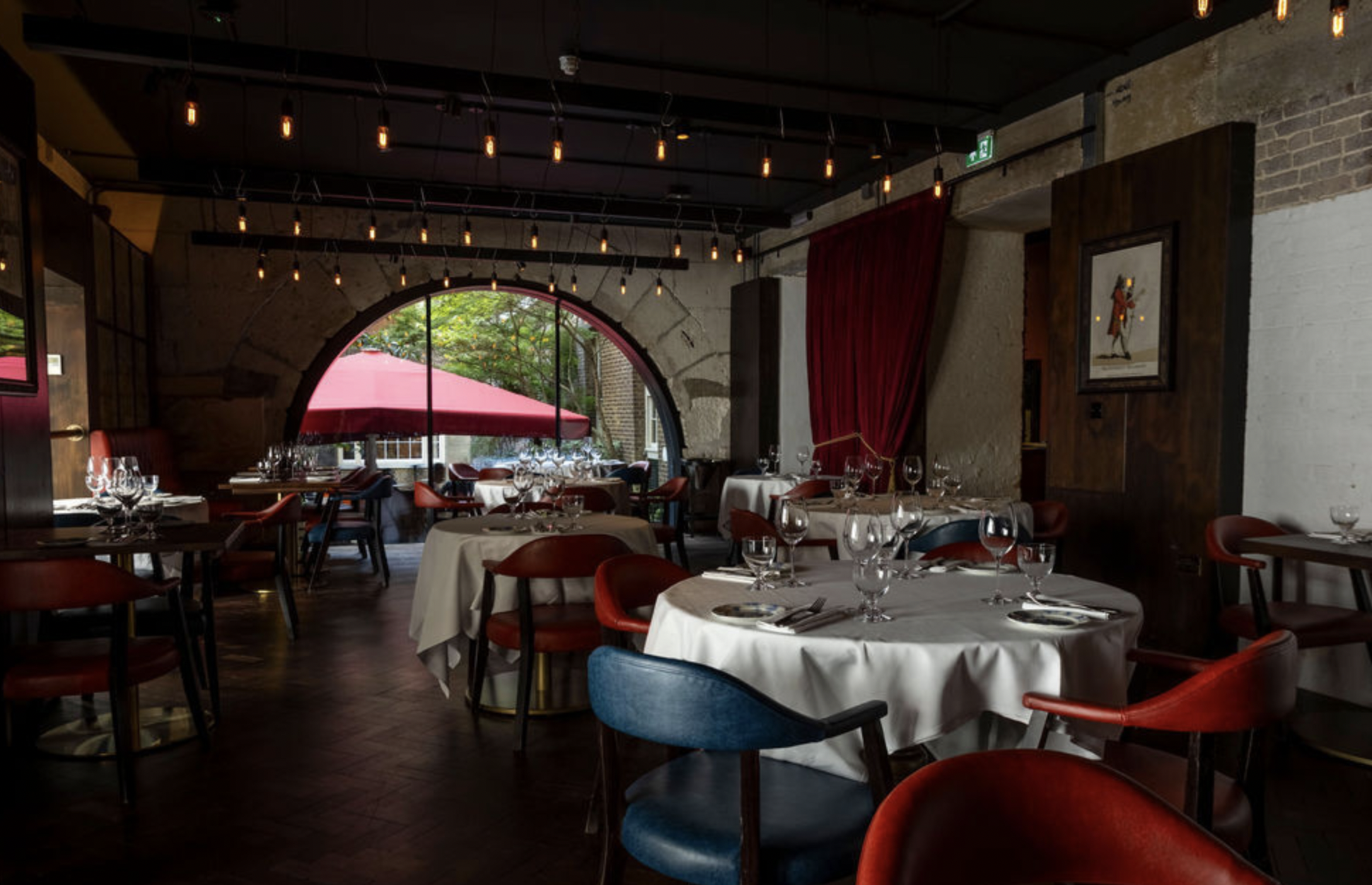 Back Private Dining  - 5kdhasuslv2.png