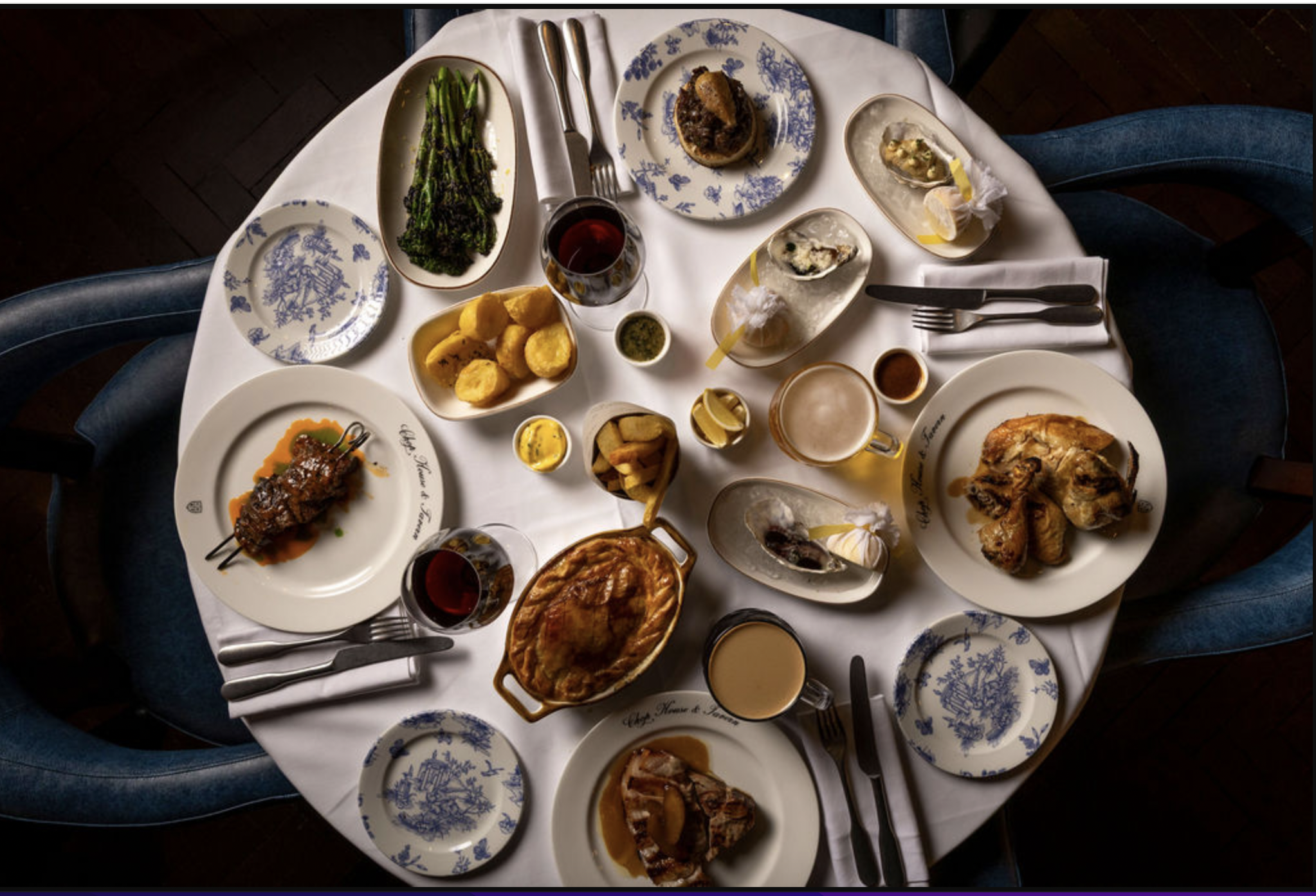 Back Private Dining  - qvgs10j0pcx.png