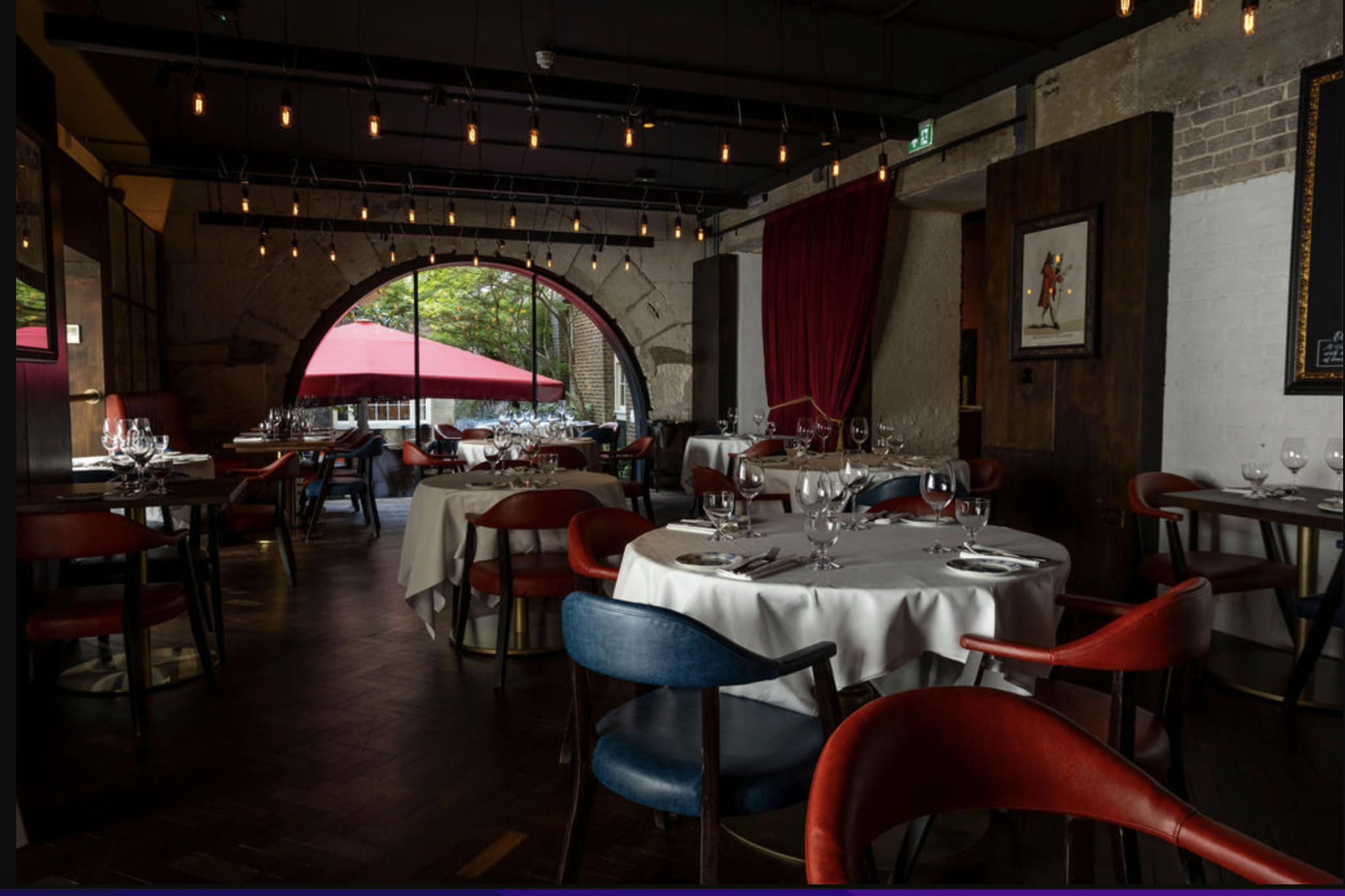 Back Private Dining  - 2h4mhjothst.png