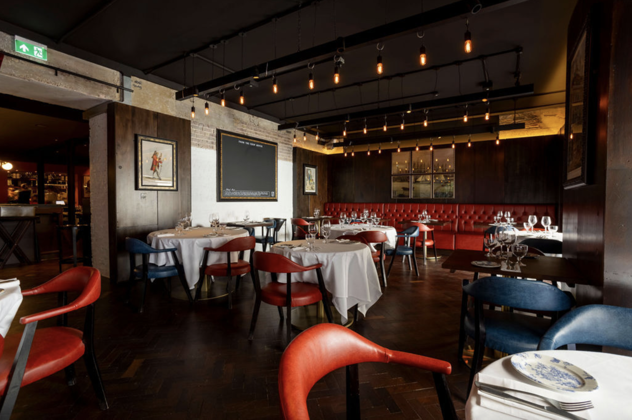 Back Private Dining  - kst0rlfj0pr.png