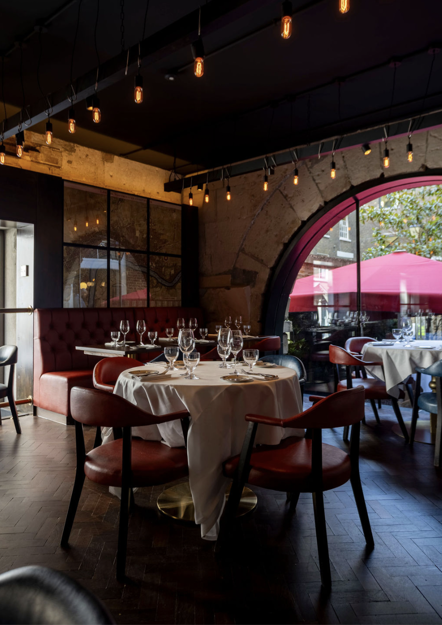 Back Private Dining  - sbzg4lo3kt4.png