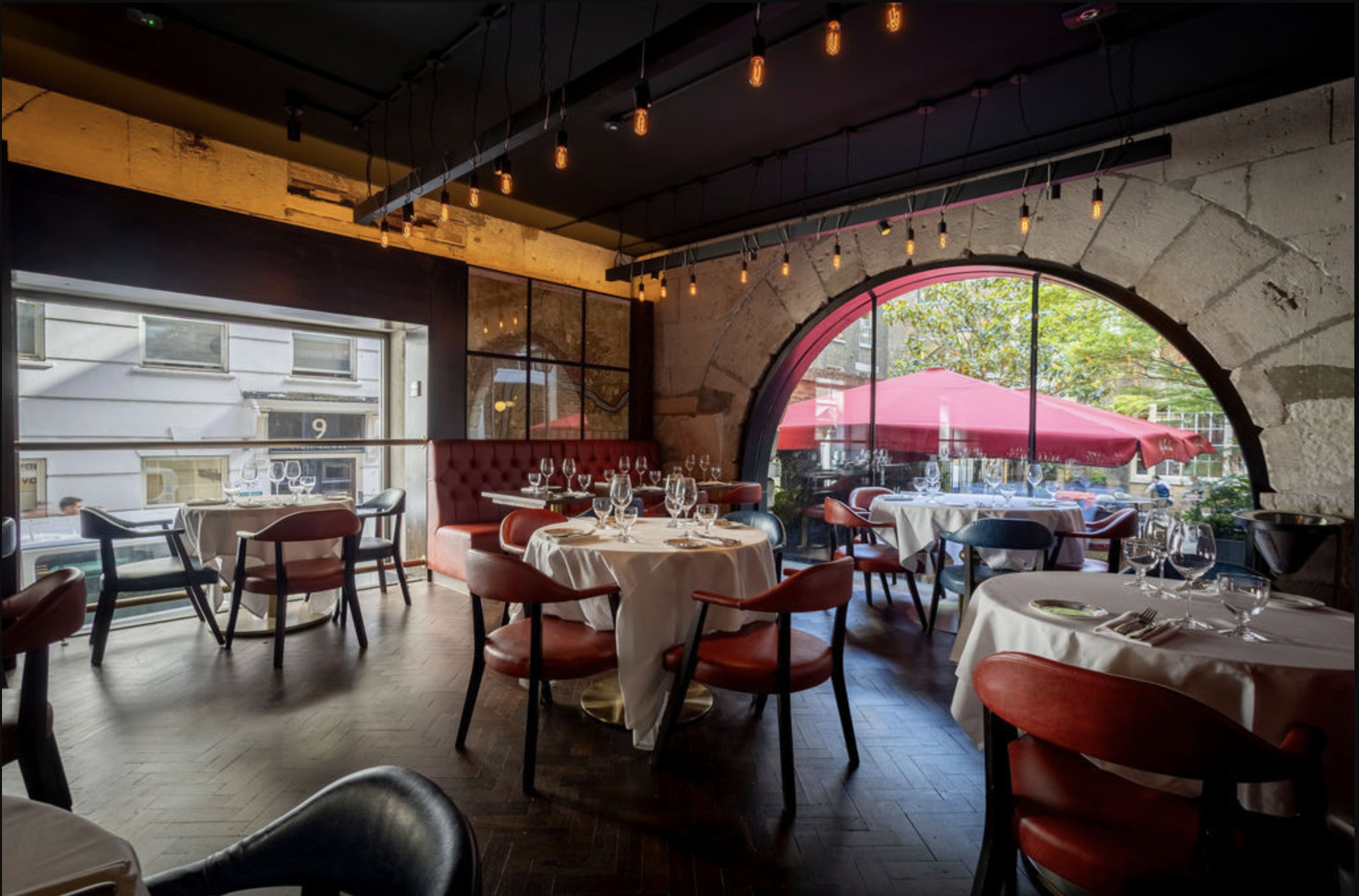 Back Private Dining  - xbiuz1pzpvw.png