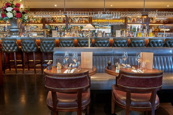 Whole Venue - 1senwfbxq1n.jpg