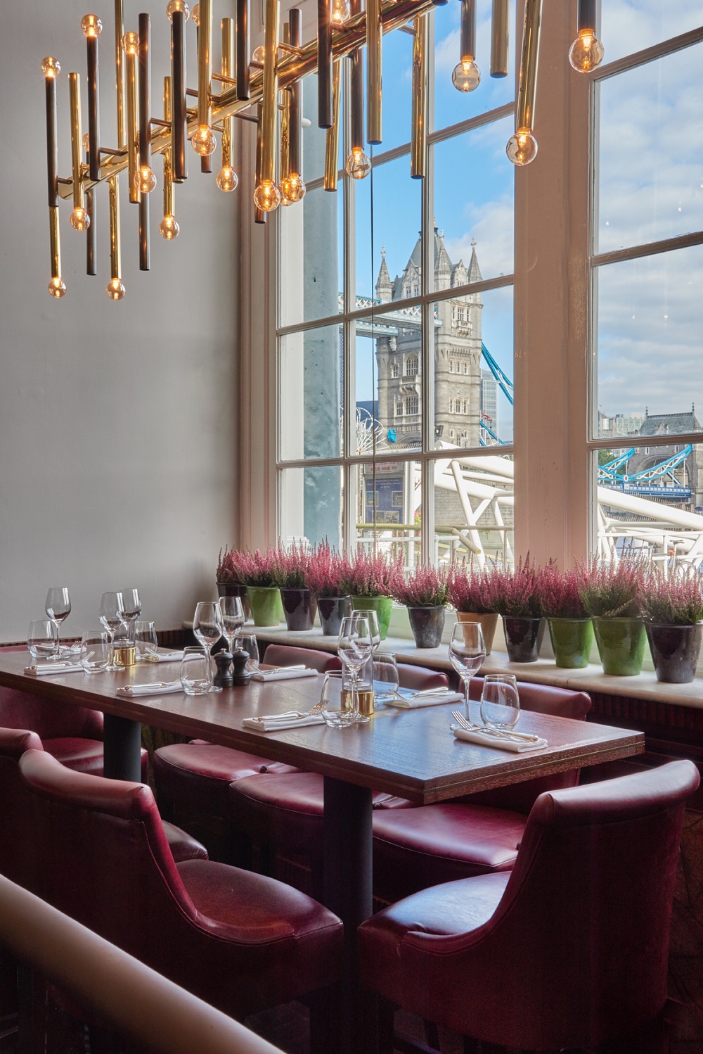 Whole Venue - xykei3cnjvz.jpg