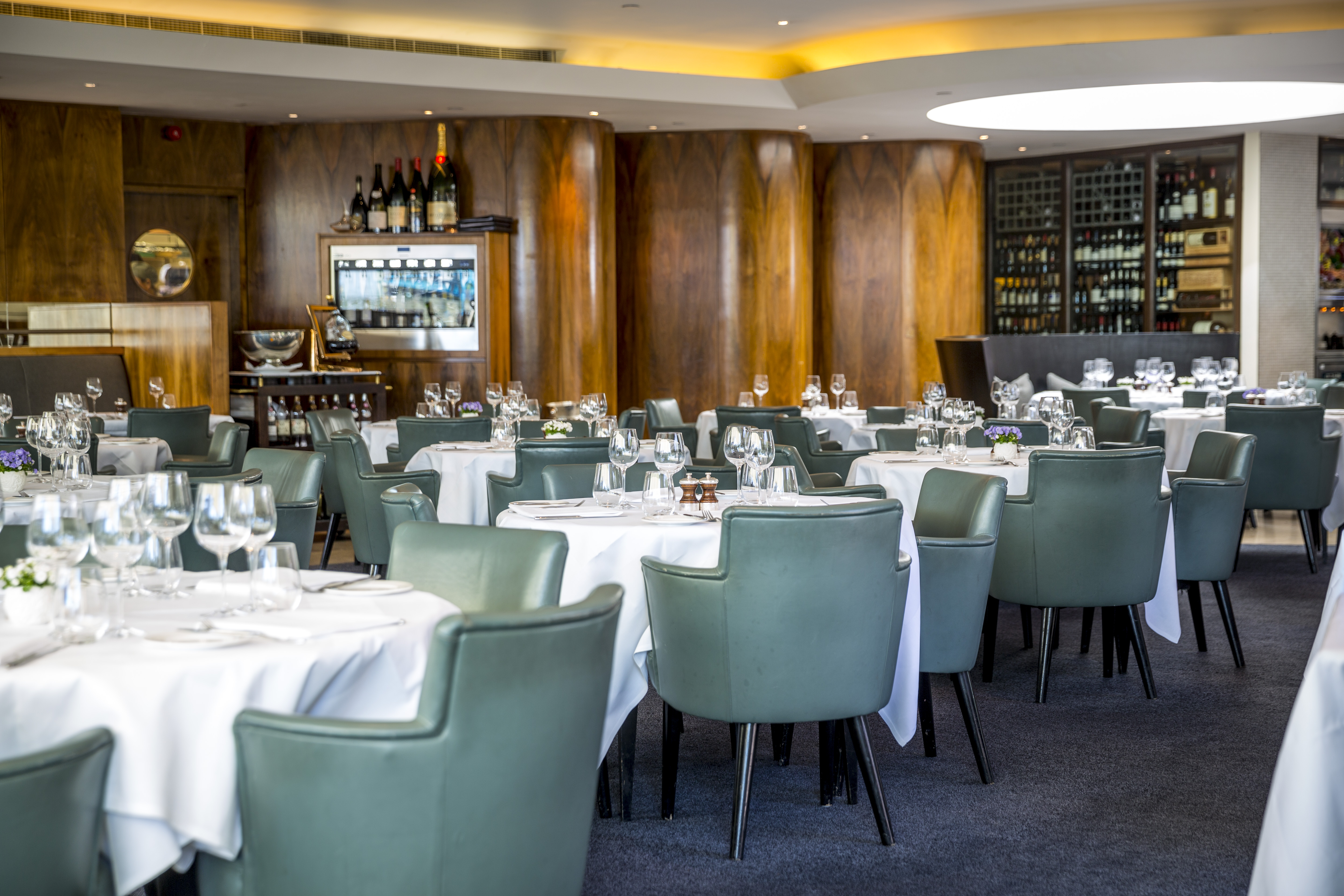 Whole Venue - 3j1cnbjog3q.jpg