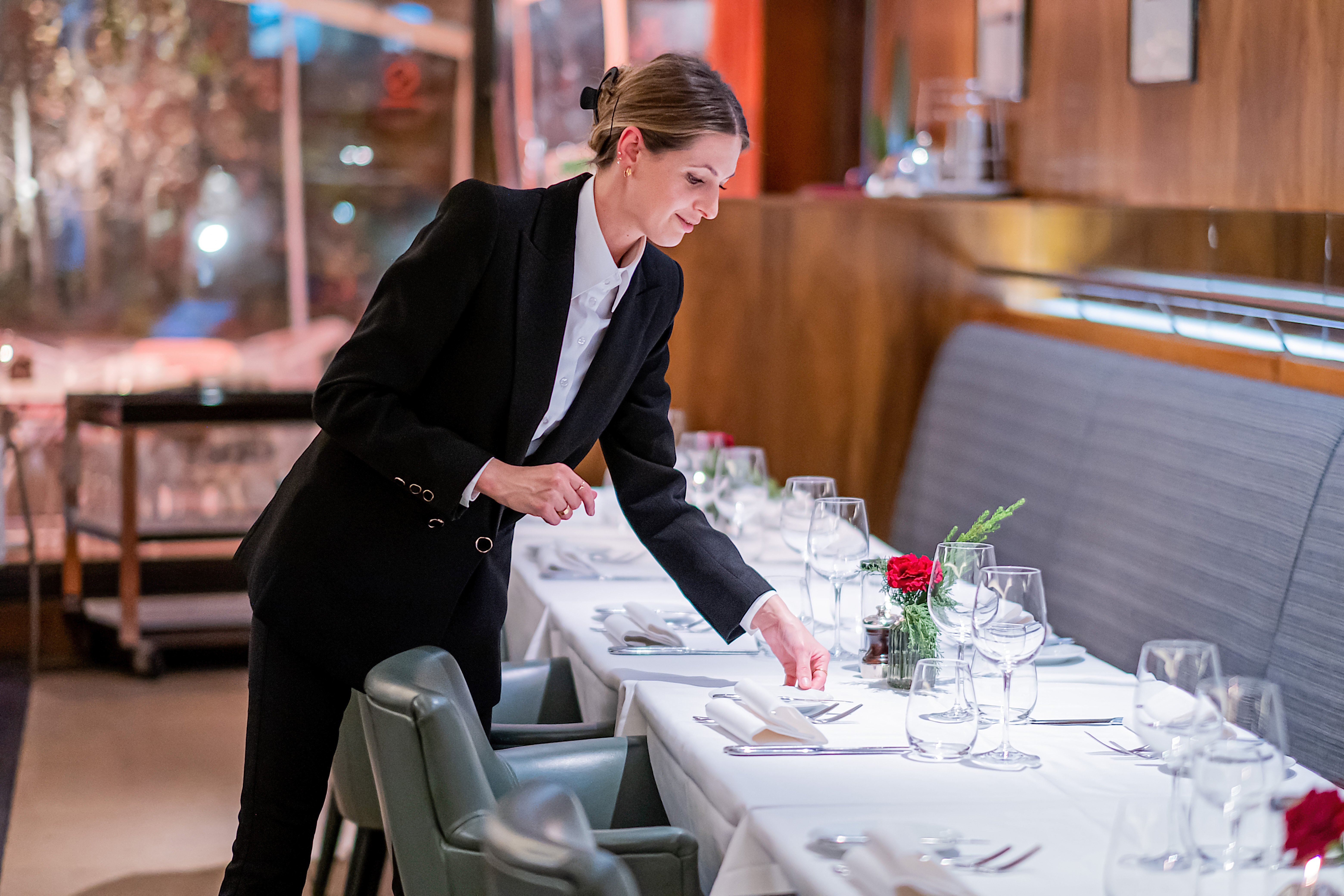 Whole Venue - e3nwvojaam5.jpg