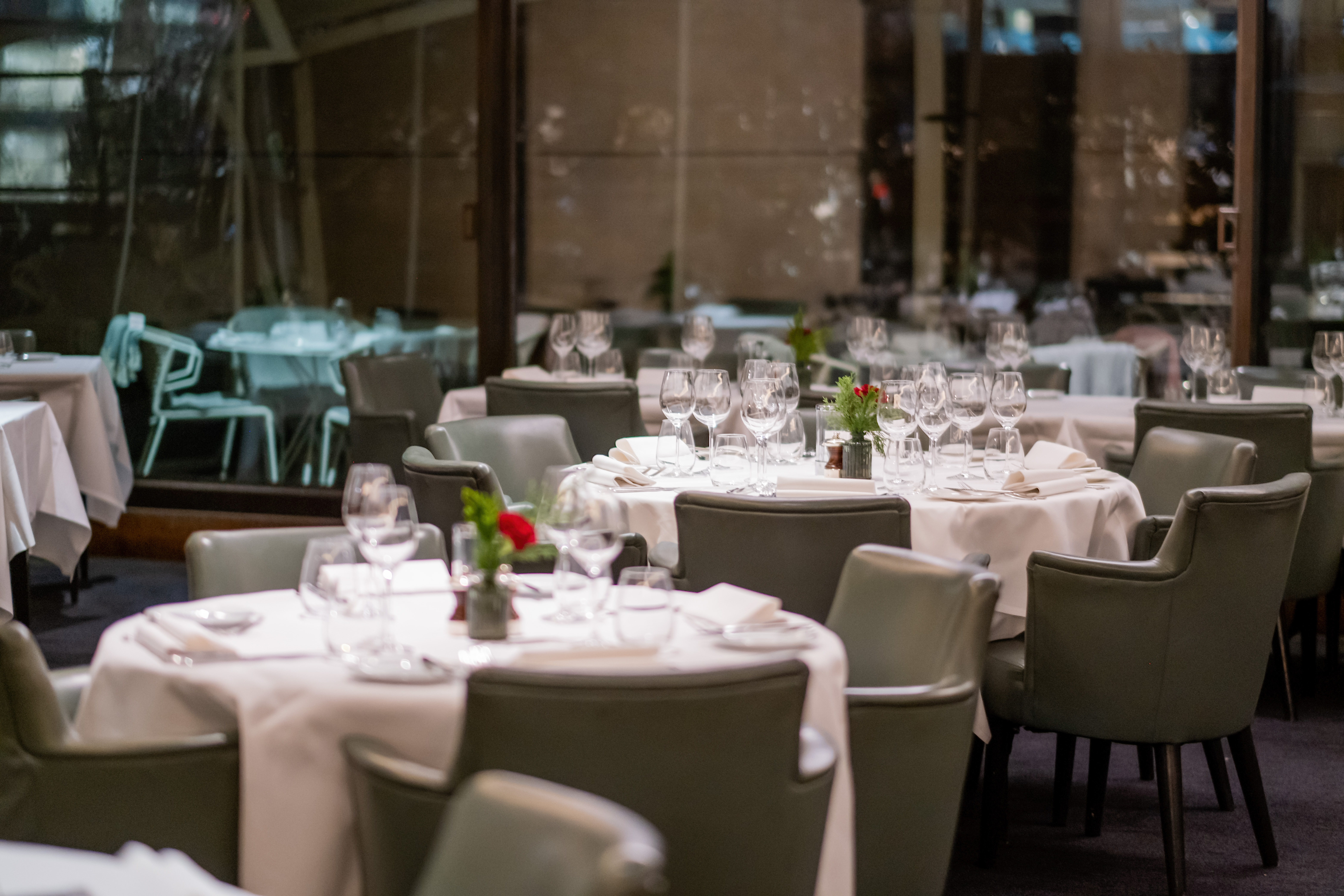 Whole Venue - zdcqhwi2pvm.jpg