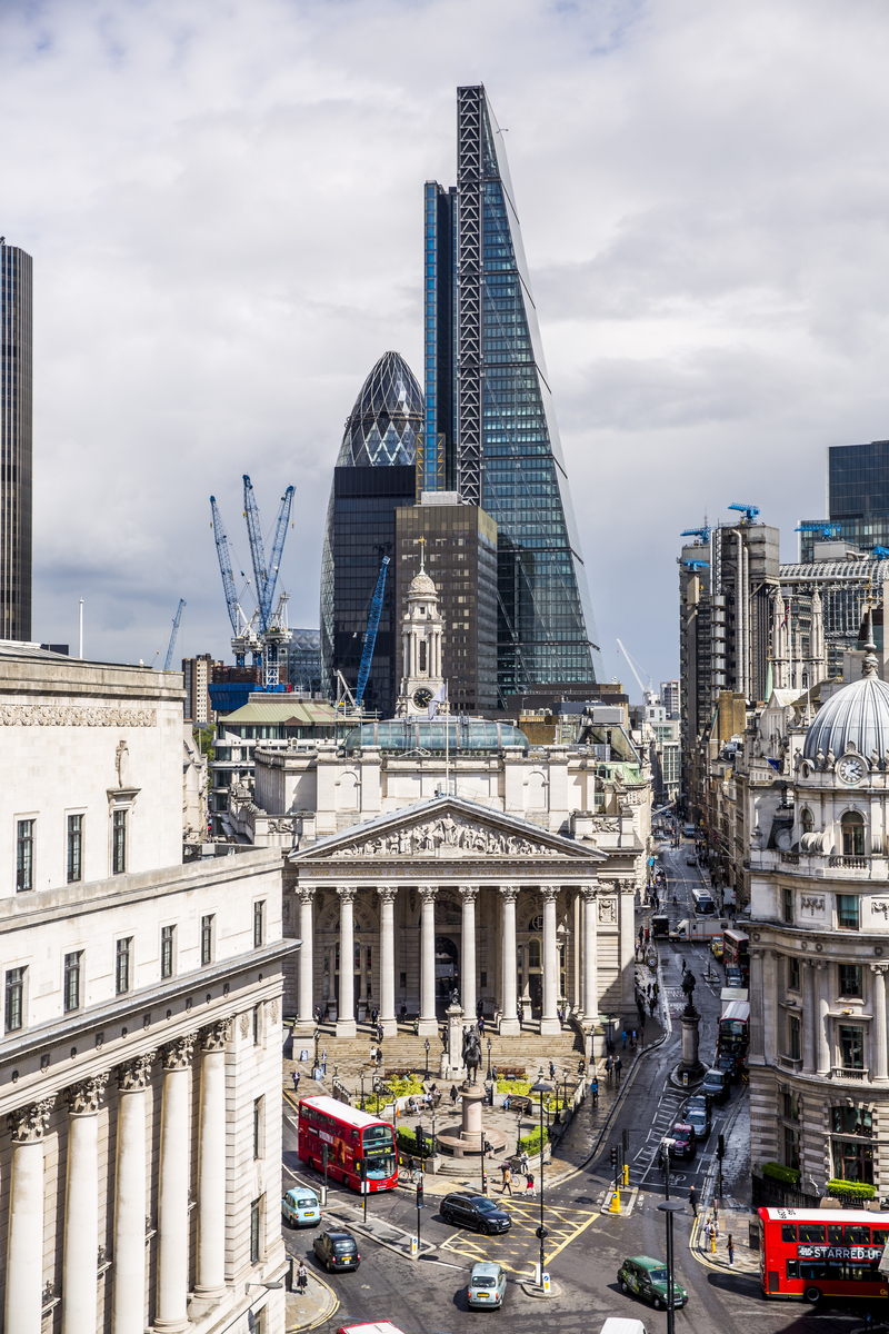 Whole Venue - lf0sv5gb2se.jpg