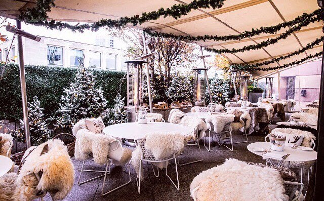 Whole Venue - ow0ug15ijlc.jpg