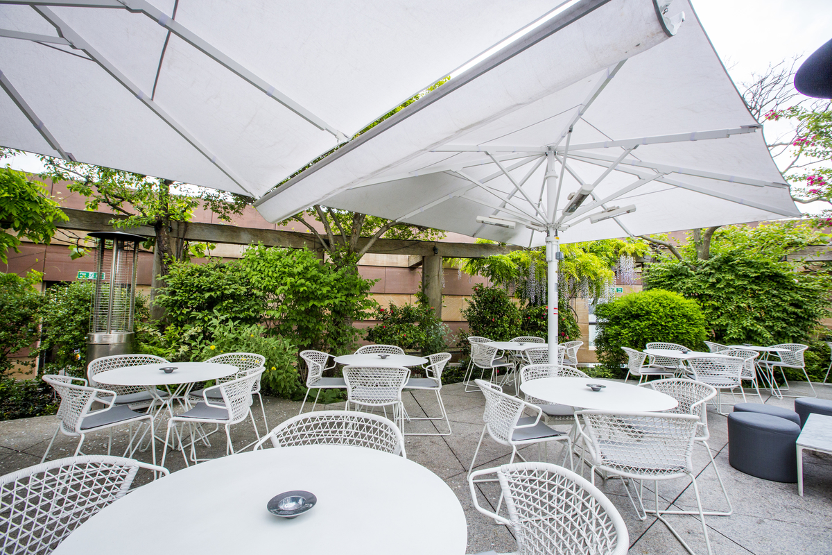 Bar Terrace  - 3wf224sl1dq.jpg