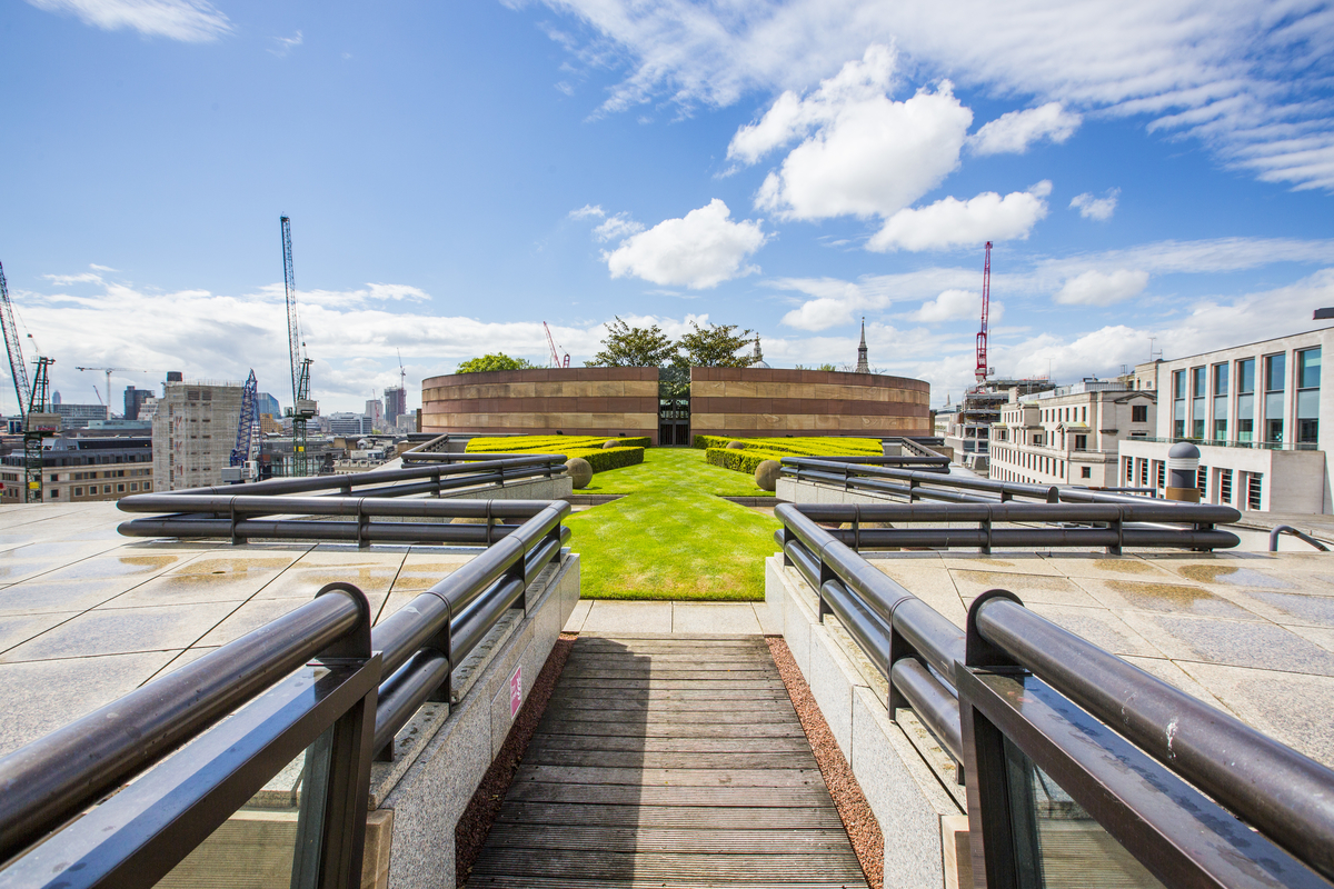 Bar Terrace  - 4vwcblc40a4.jpg