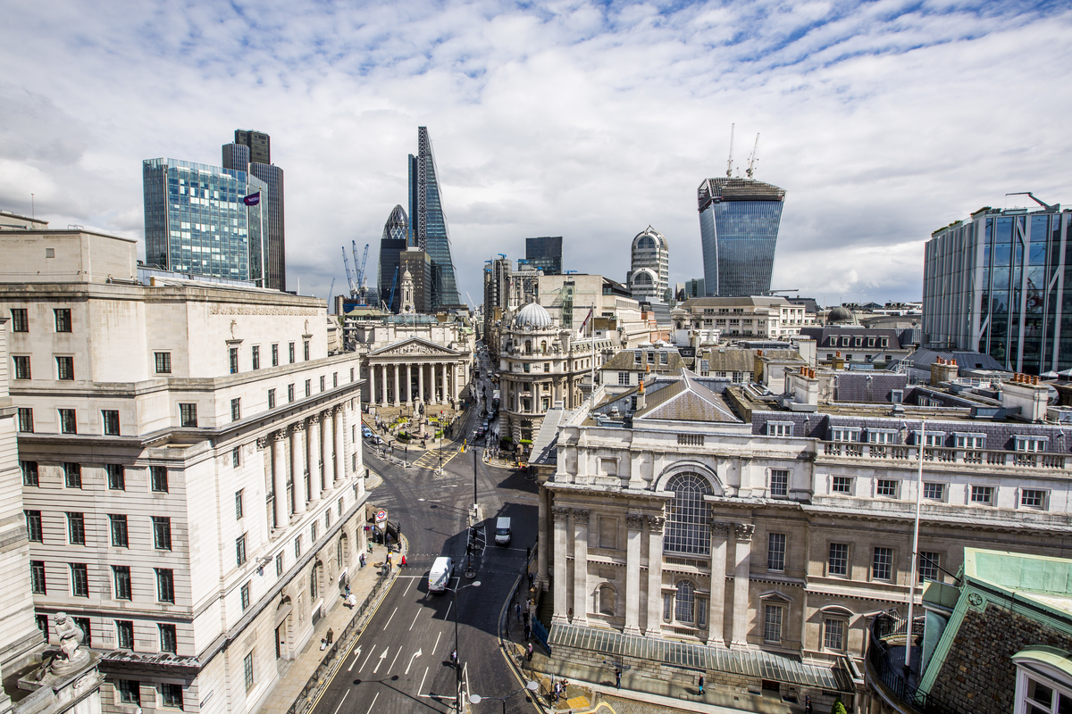 Bar Terrace  - g2do3ebfiim.jpg