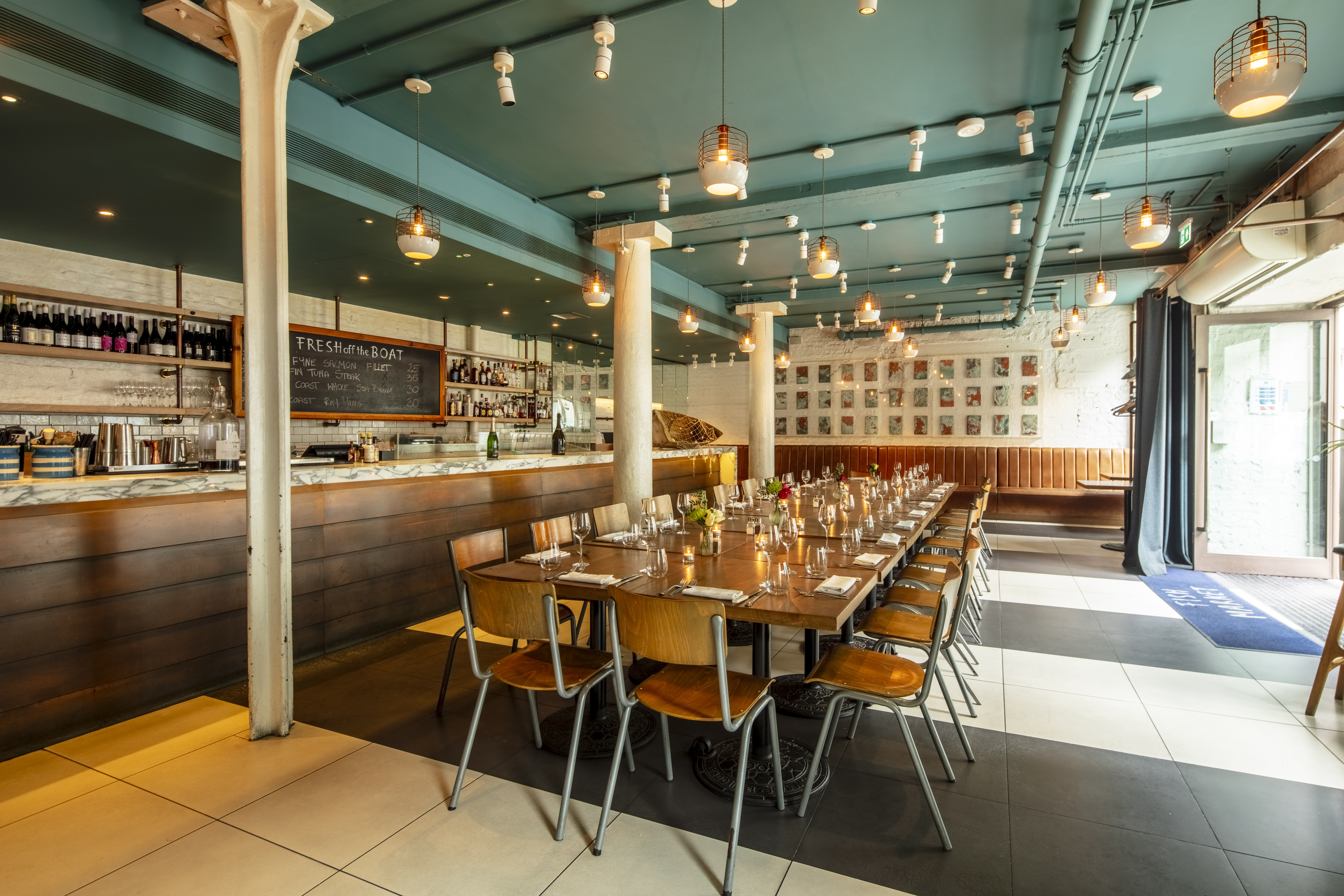 Whole Venue - 1puvjhdgriw.jpg