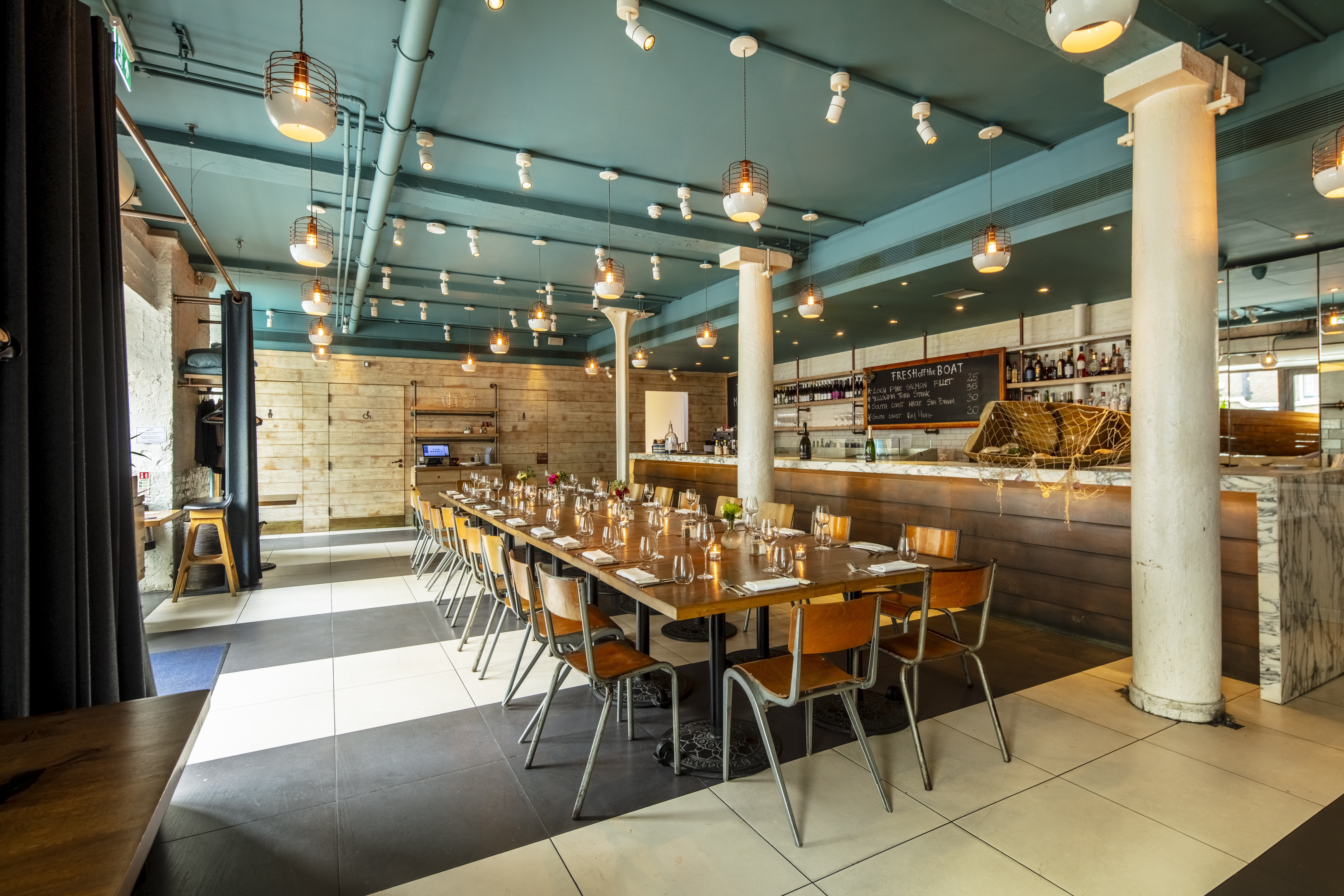 Whole Venue - 4gesldk4exl.jpg