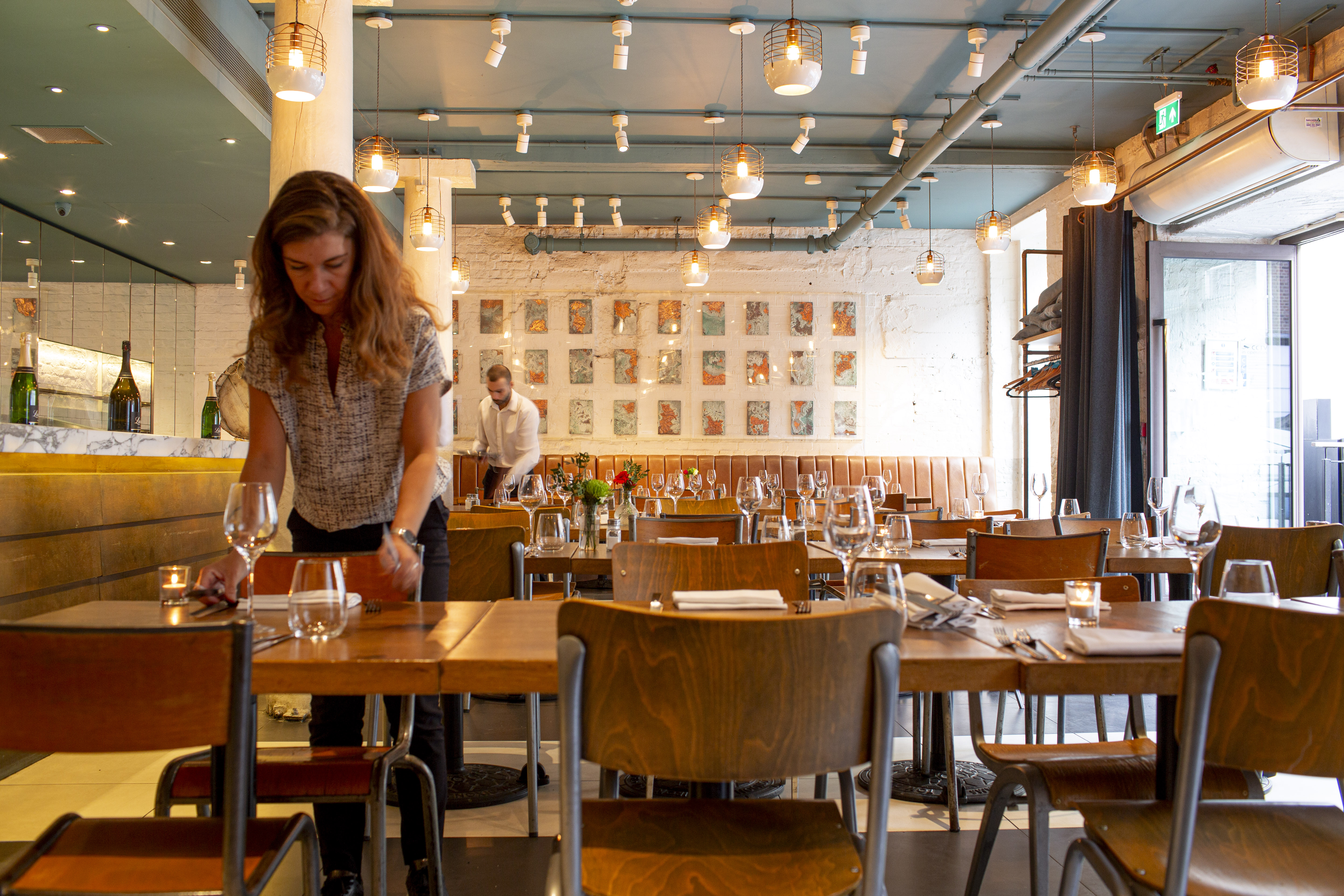 Whole Venue - ss3bww1fij2.jpg