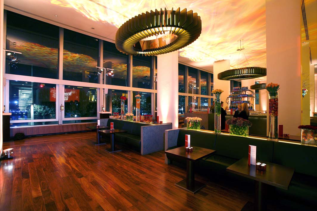 Whole Venue - 2b3bkpdjf2c.JPG